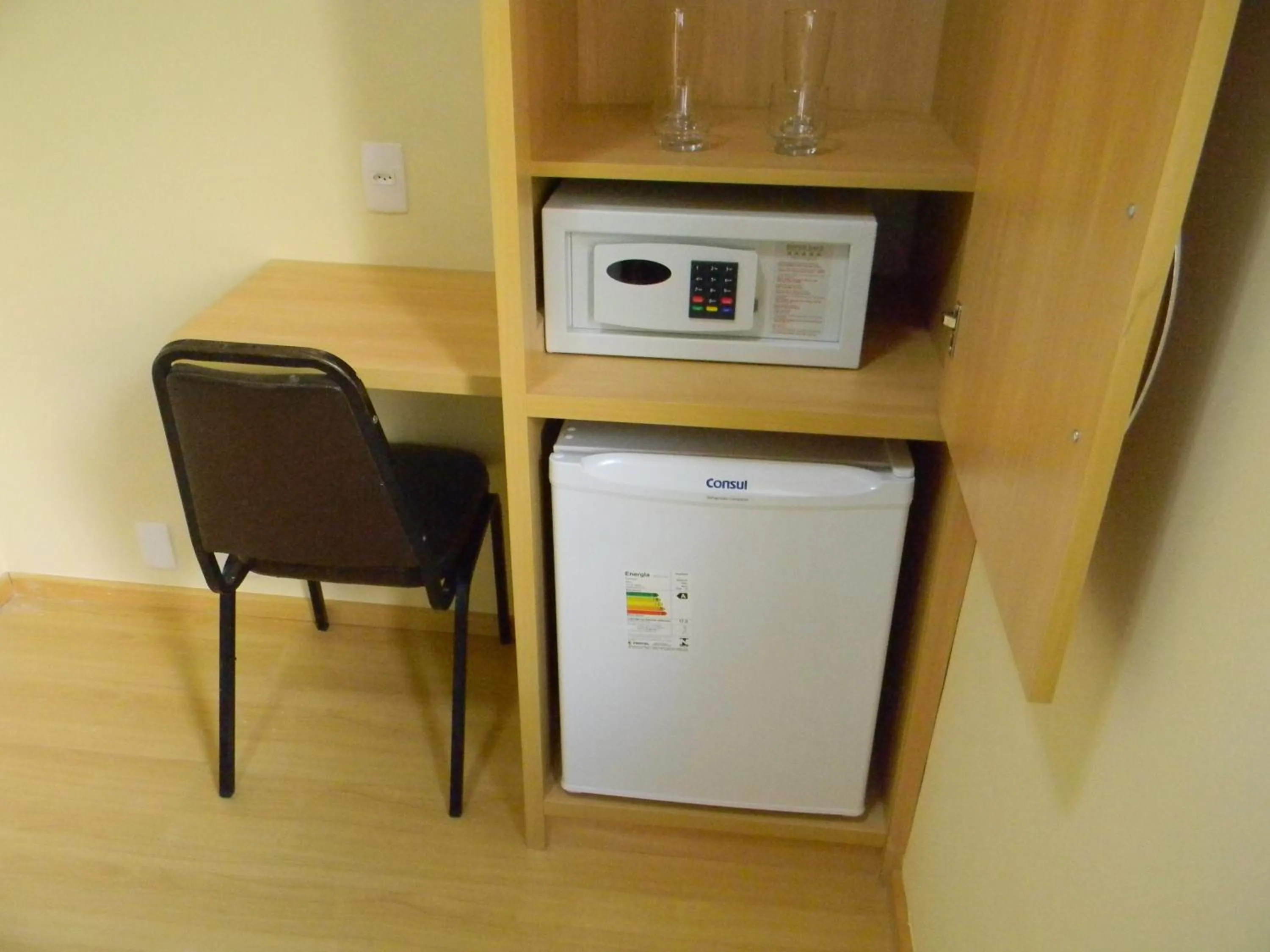 Other in Hotel Viña Del Mar