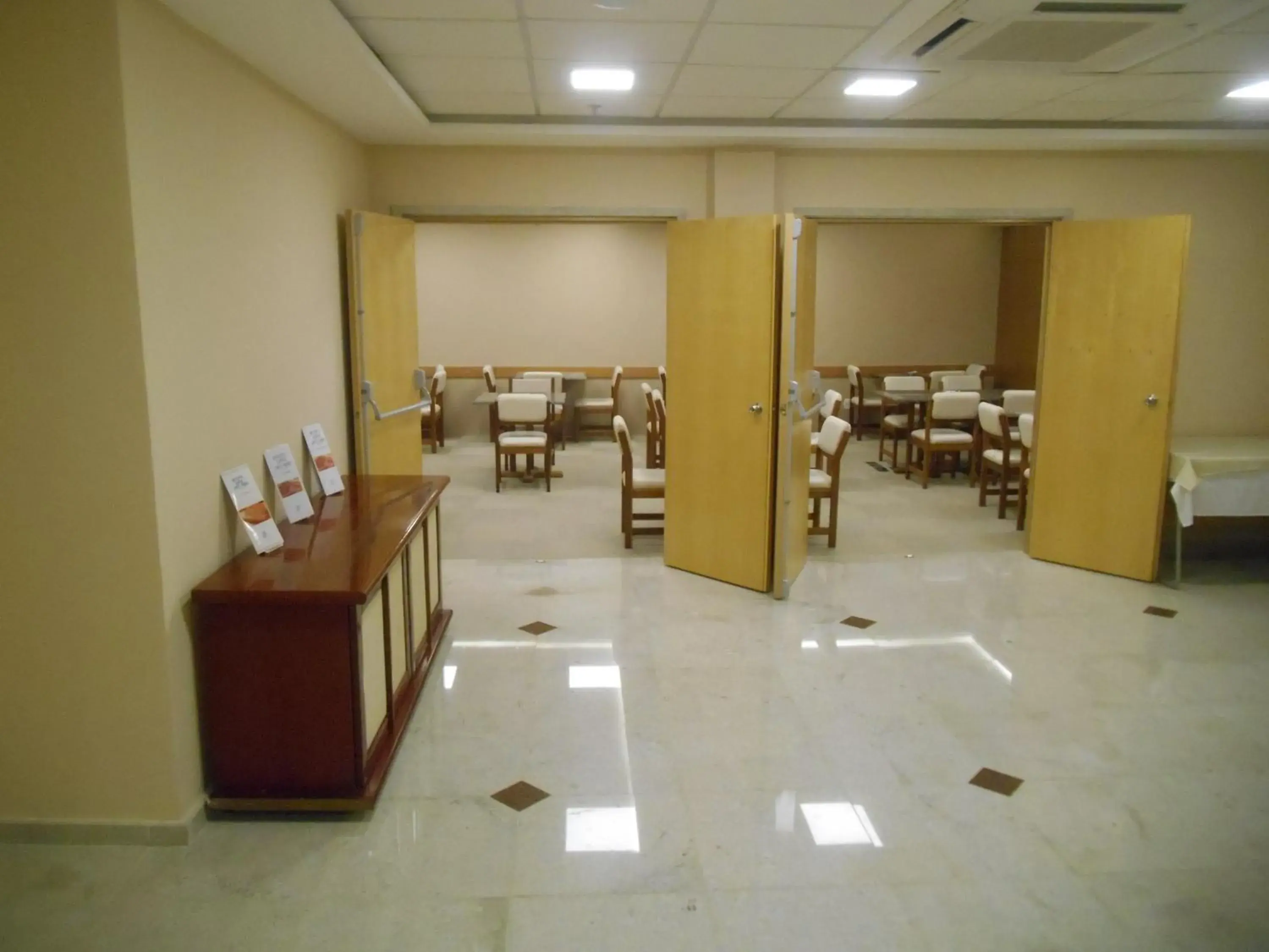 Restaurant/places to eat in Hotel Viña Del Mar Restaurant/places to eat in Hotel Viña Del Mar