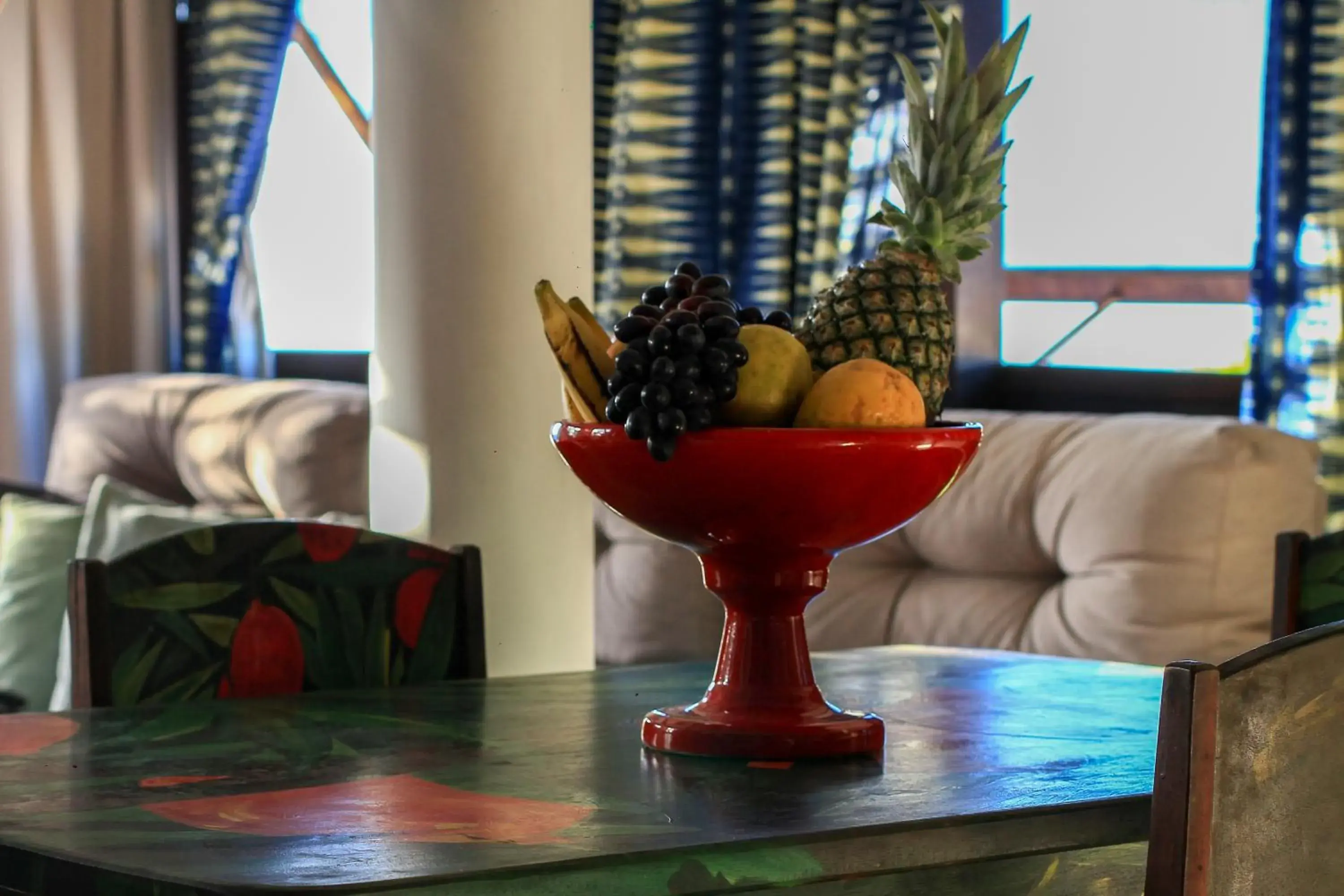 Holiday Home in Catavento da Pipa Holiday Home in Catavento da Pipa