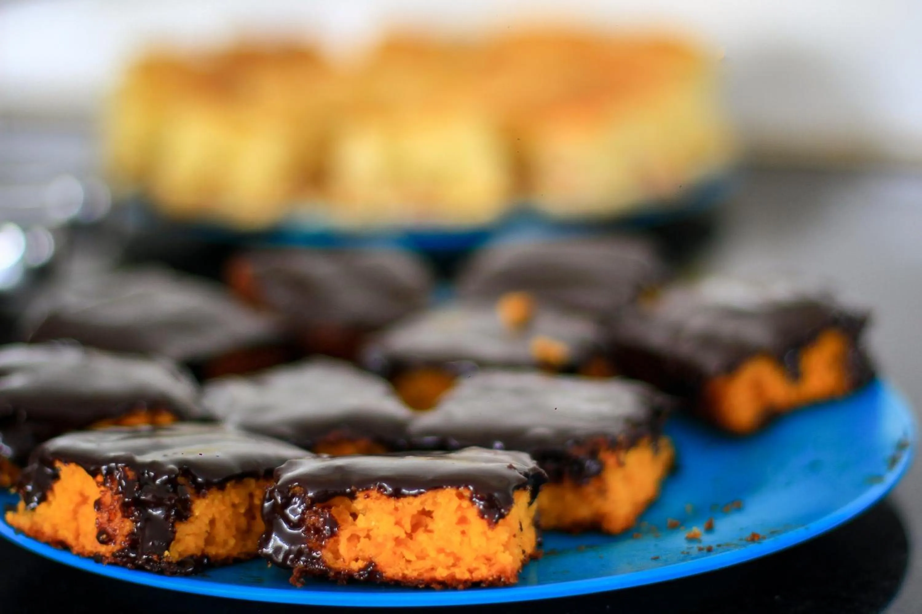 Breakfast in Catavento da Pipa