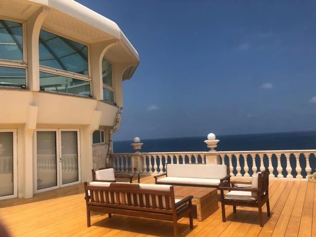 Portaluna Hotel & Resort