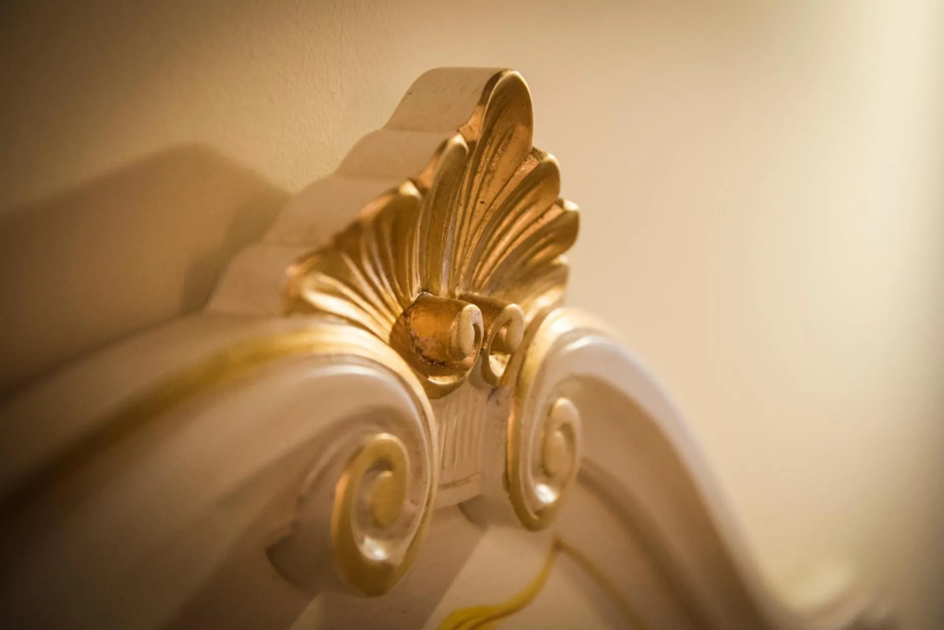 Ca' Venere Apartments Cannaregio