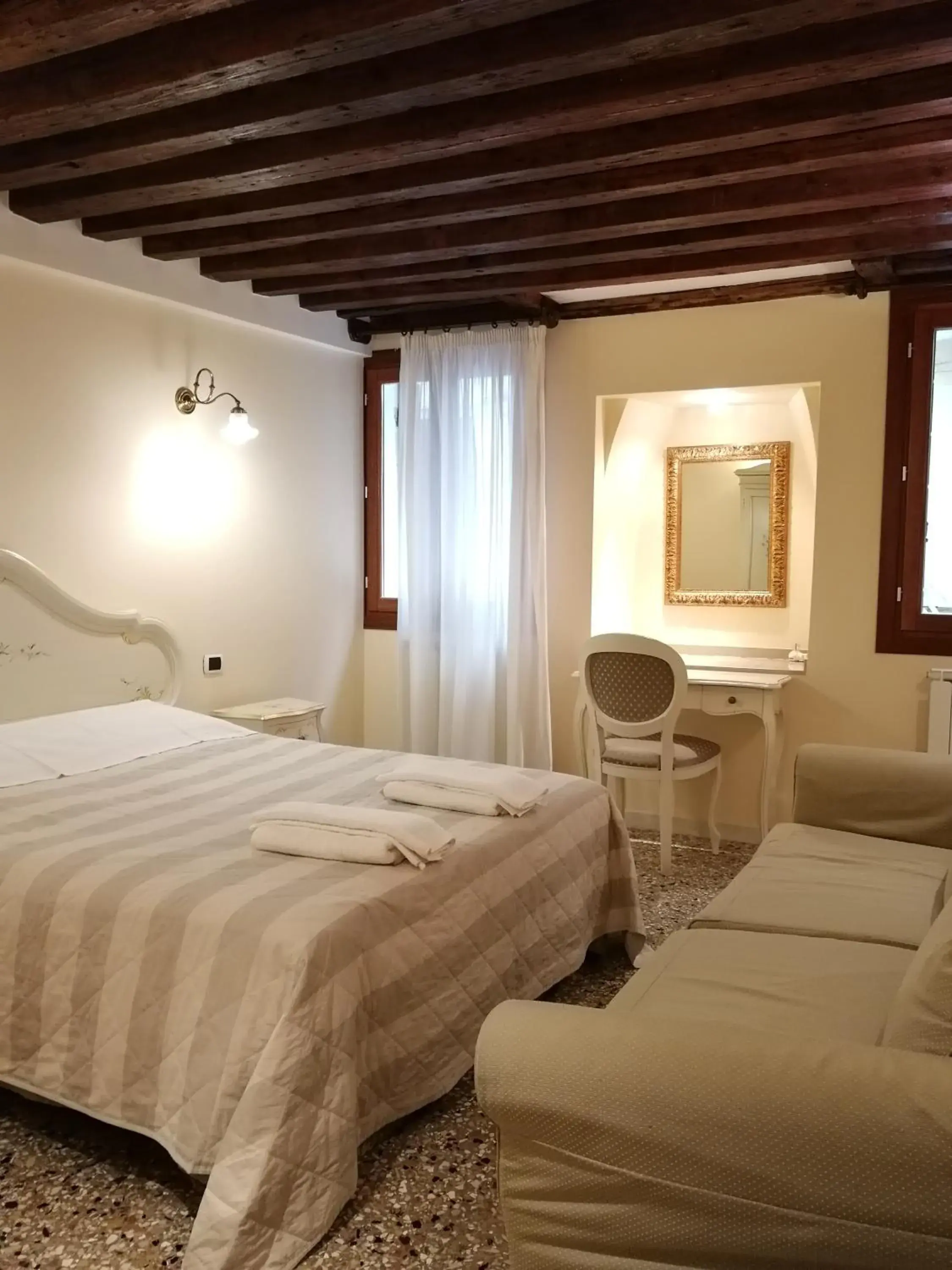 Ca' Venere Apartments Cannaregio Ca' Venere Apartments Cannaregio