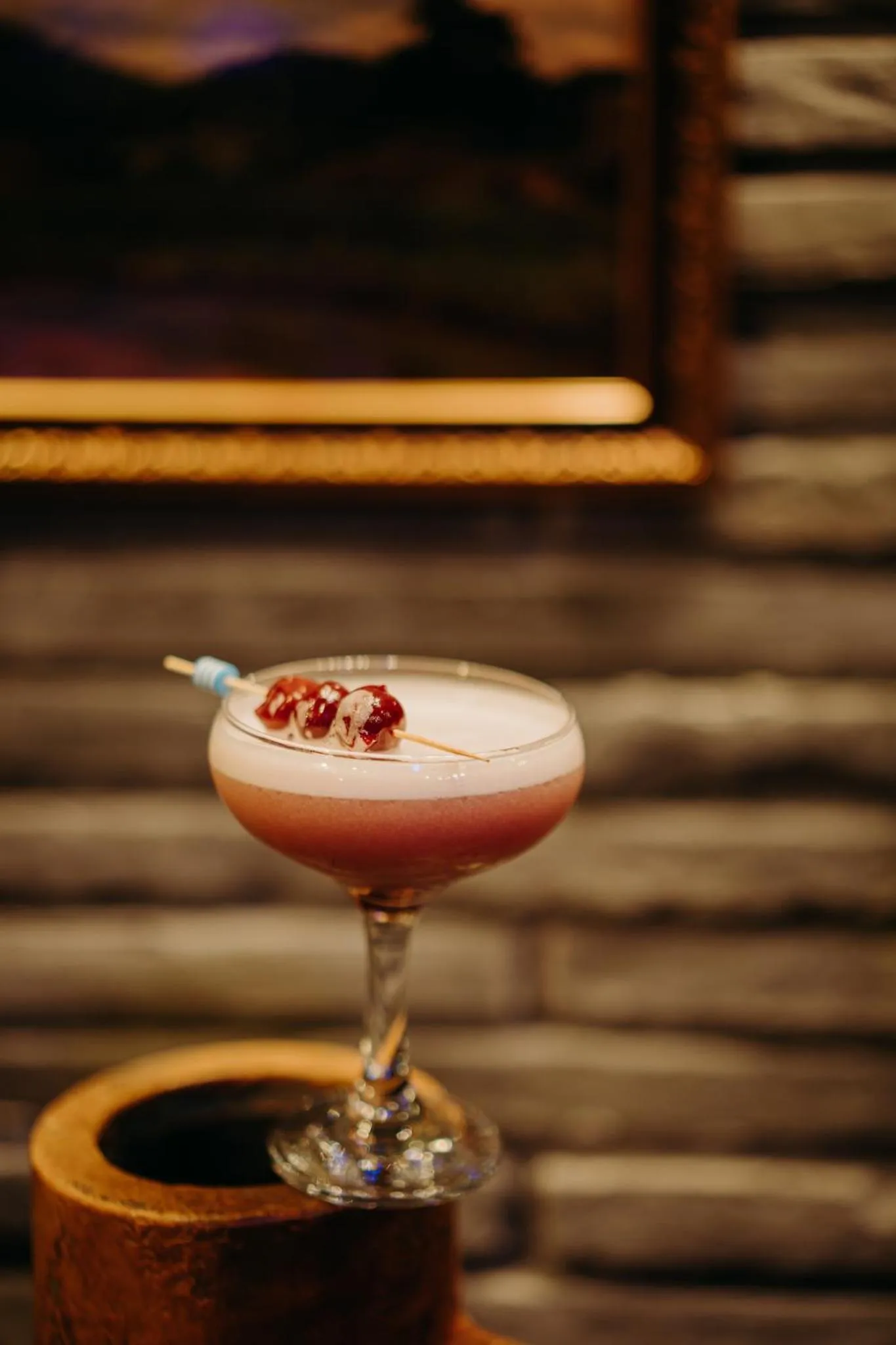 Nightclub / DJ in Mirada Del Lago