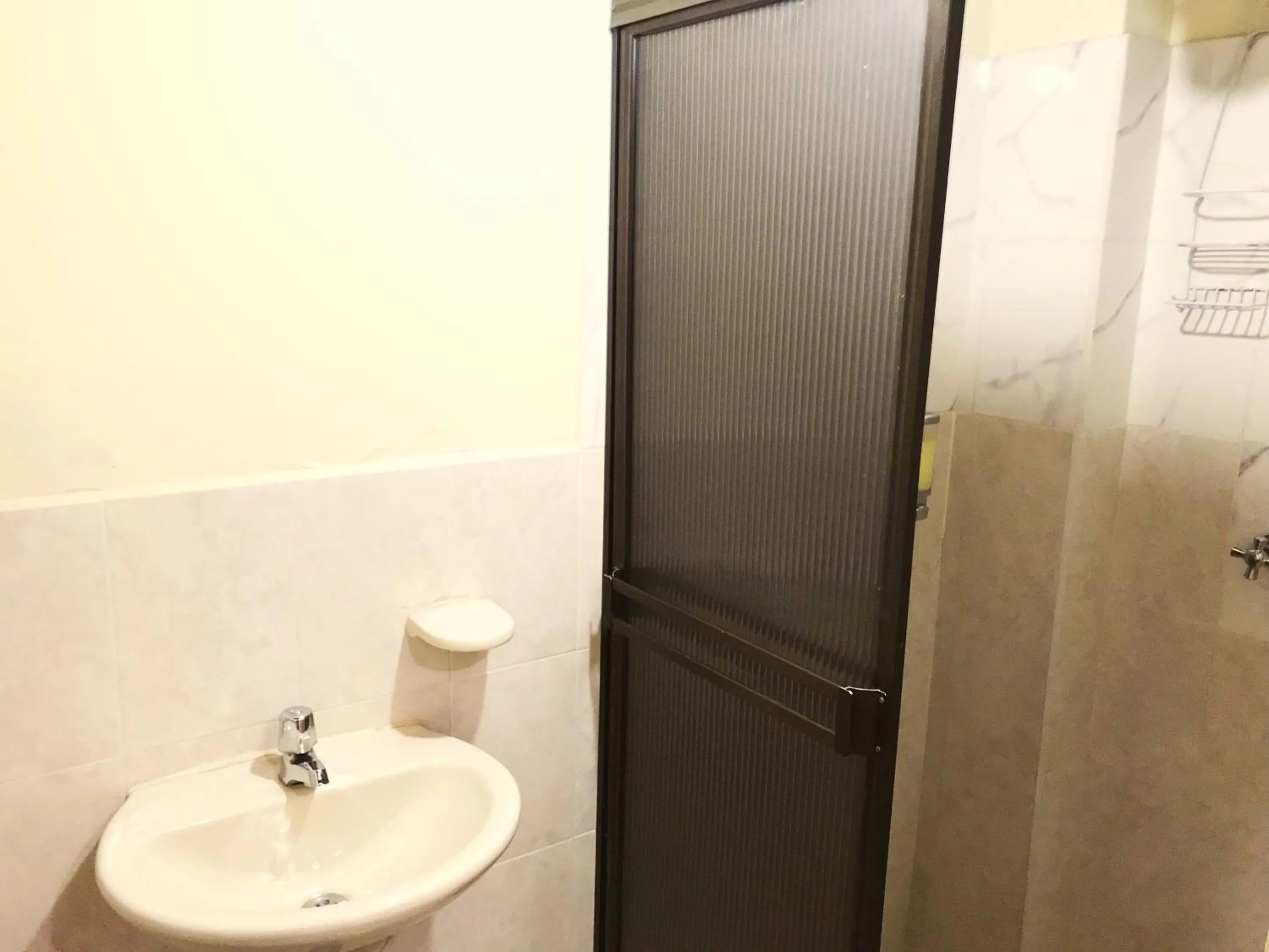 Apartamento Santa Isabel