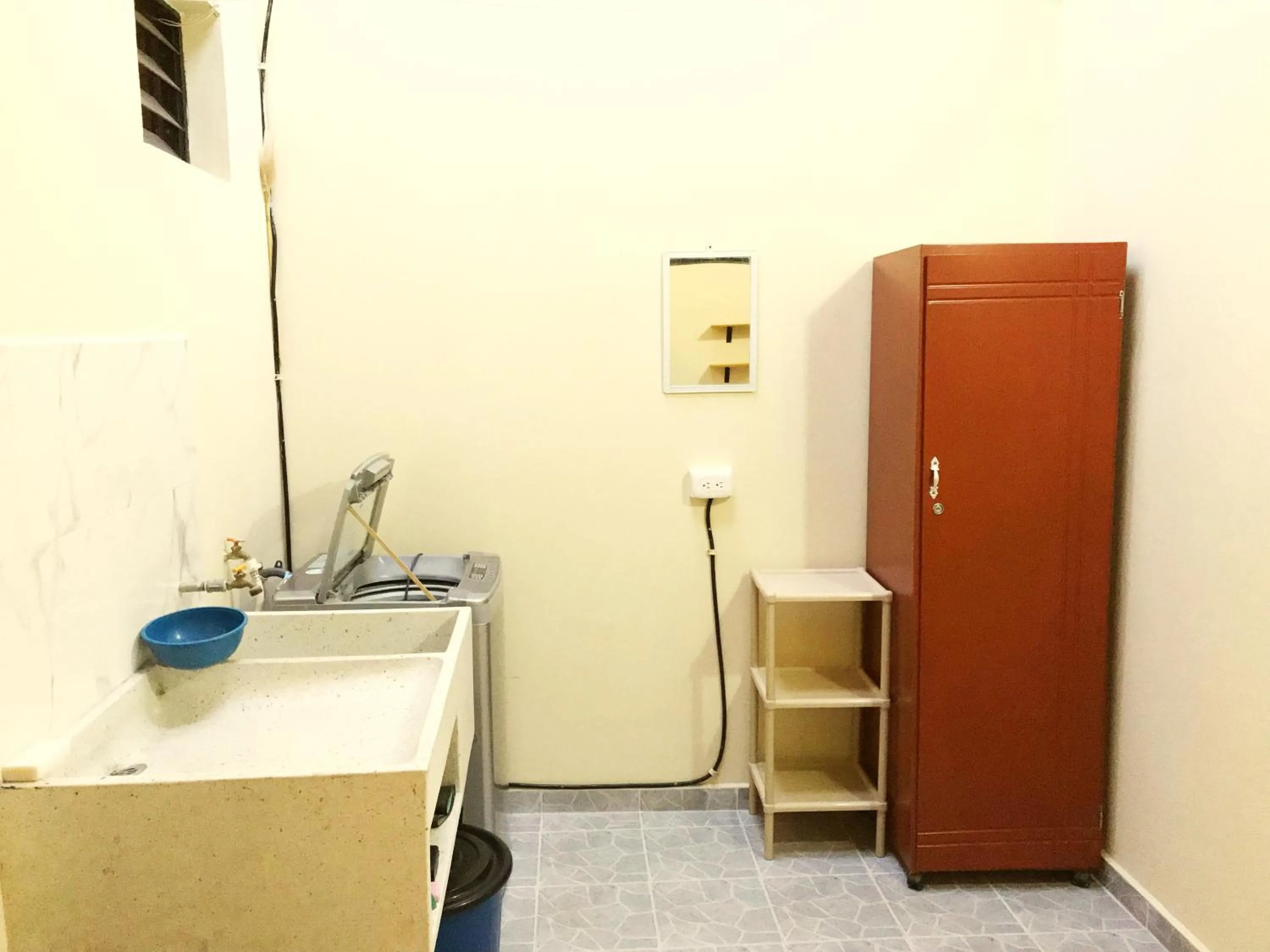 Apartamento Santa Isabel