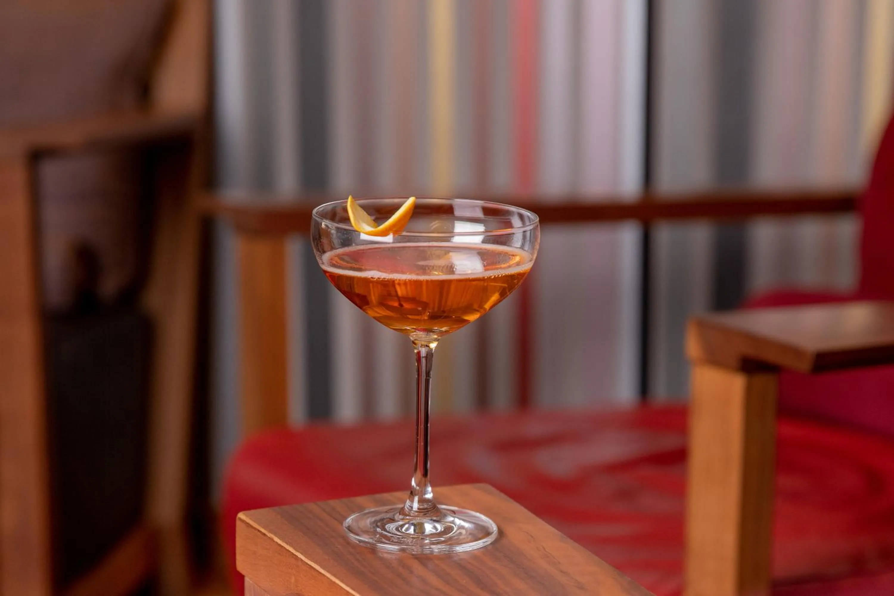 Lounge or bar in Waldhotel Stuttgart