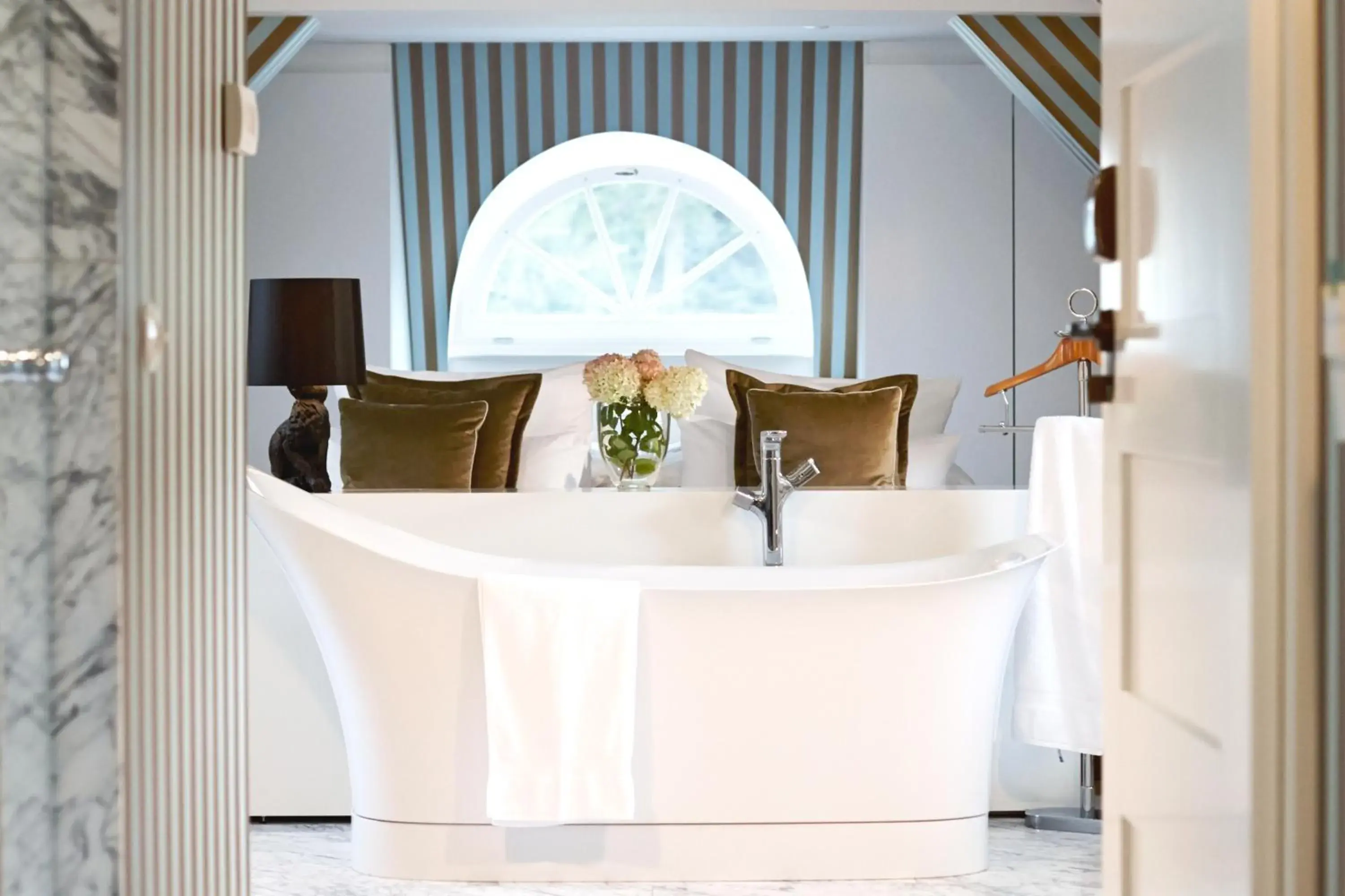 Photo of the whole room in Waldhotel Stuttgart Photo of the whole room in Waldhotel Stuttgart