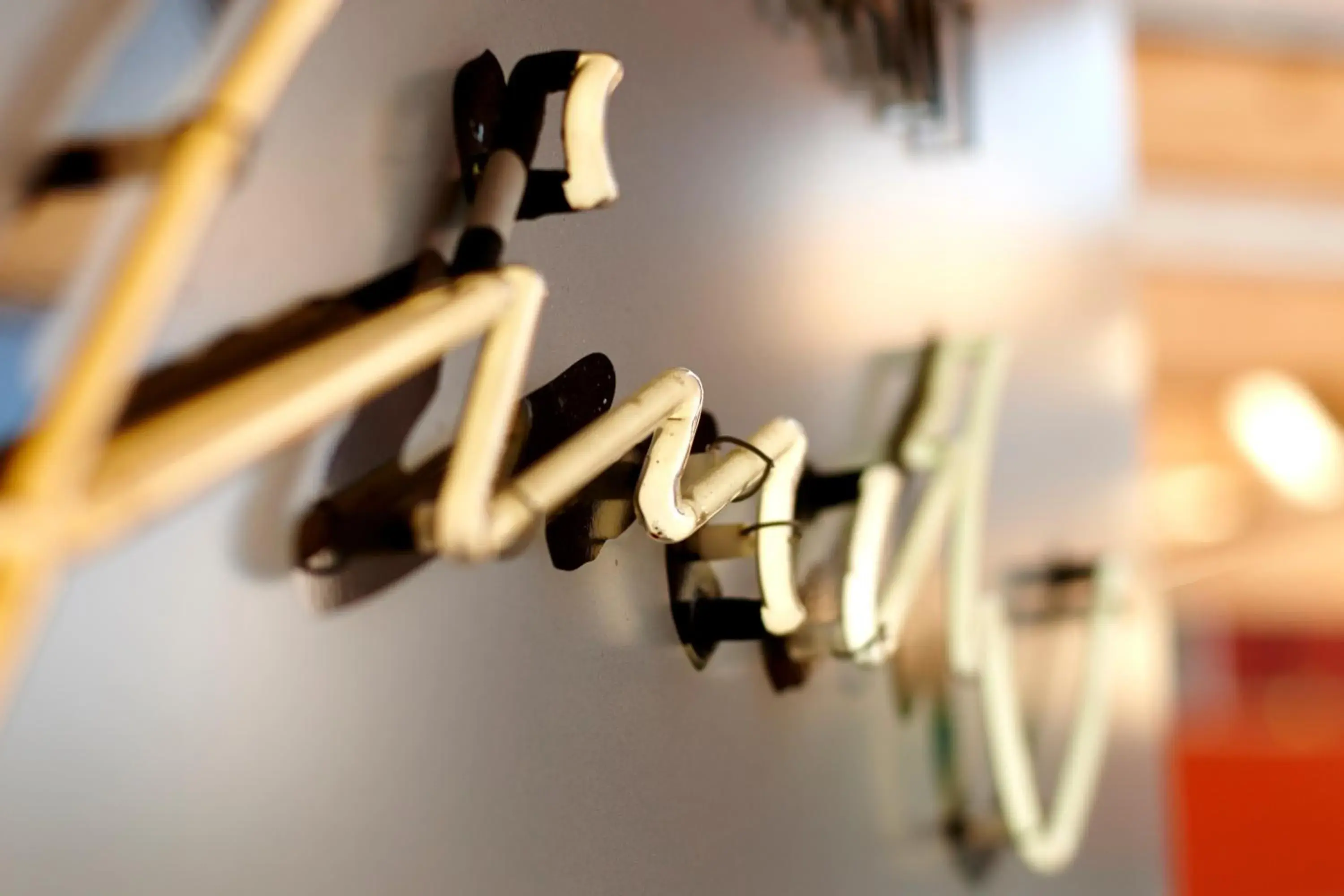 Restaurant/places to eat in Waldhotel Stuttgart Restaurant/places to eat in Waldhotel Stuttgart