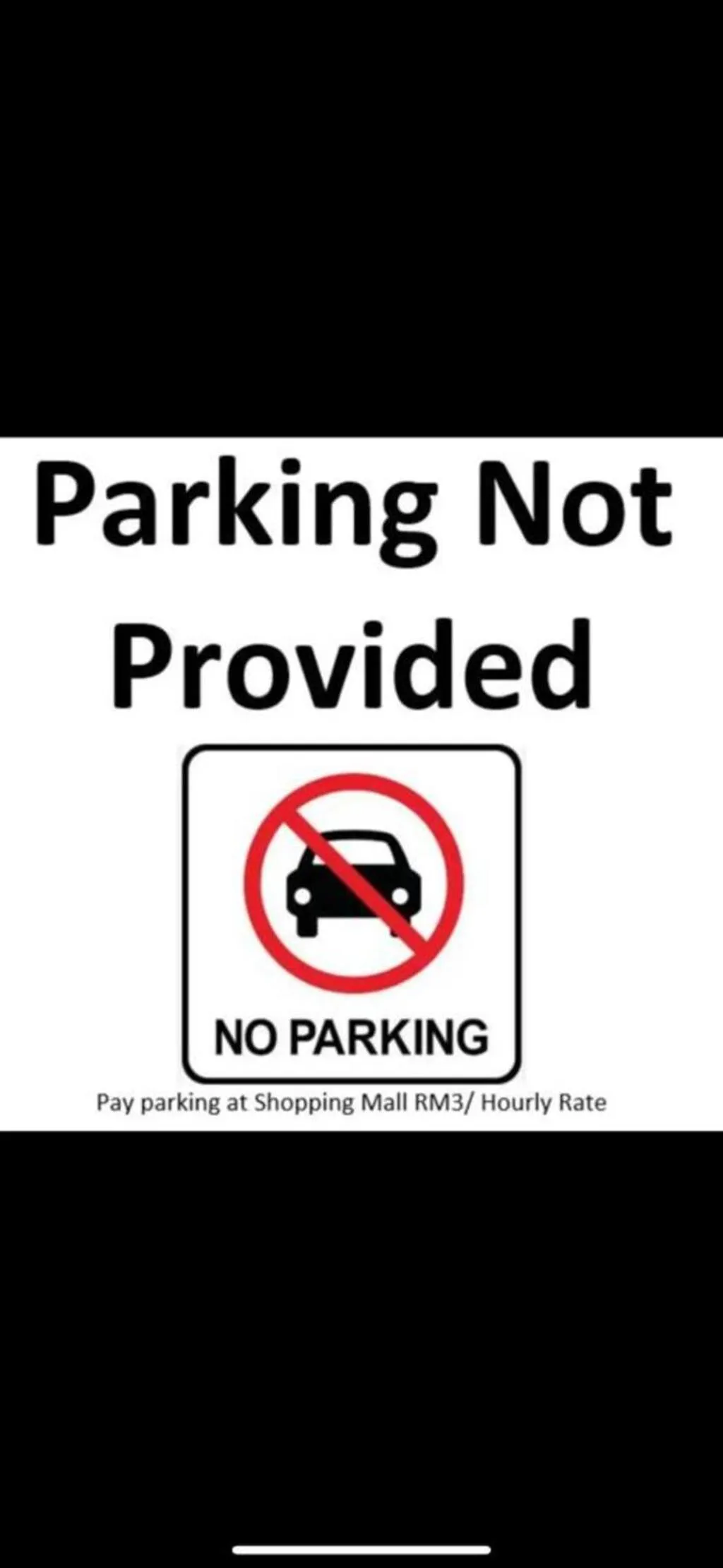 JB City CIQ-R&F Shopping Mall Apartment