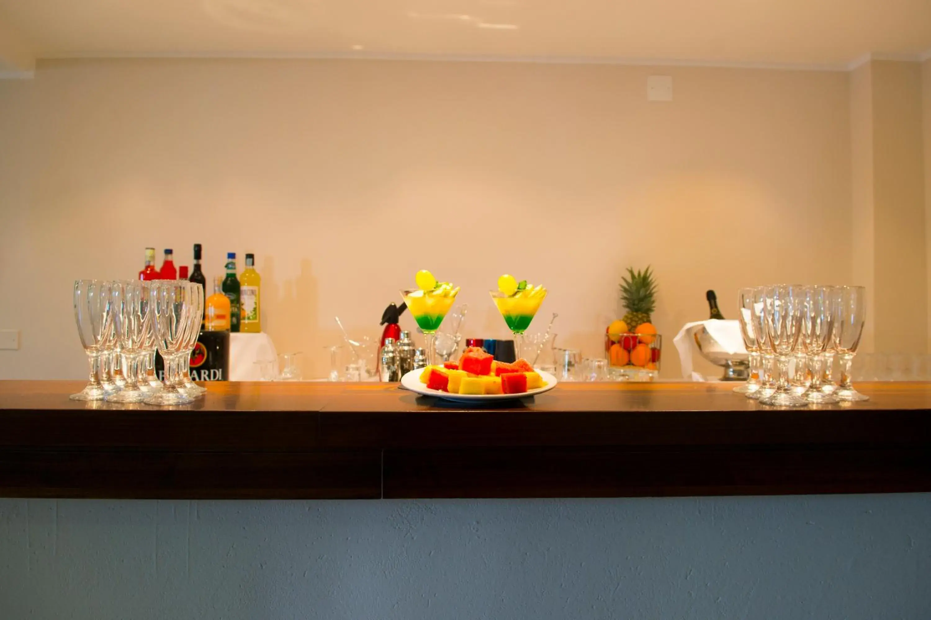 Food in Hotel Dei Pini Food in Hotel Dei Pini