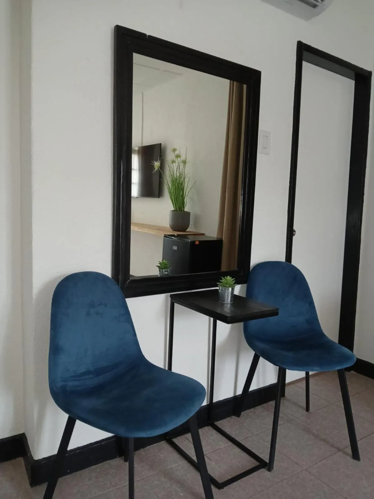 San Marco Hotel Curacao & Casino