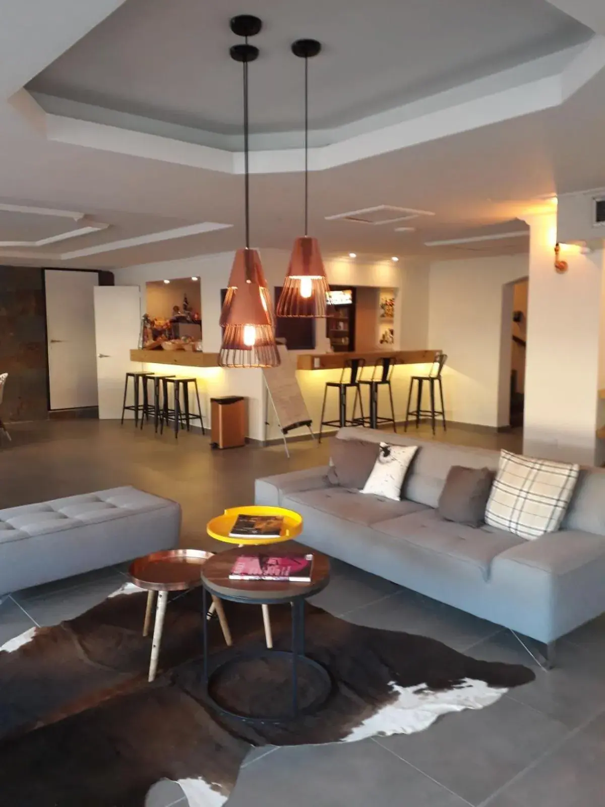 Restaurant/places to eat in San Marco Hotel Curacao & Casino Restaurant/places to eat in San Marco Hotel Curacao & Casino