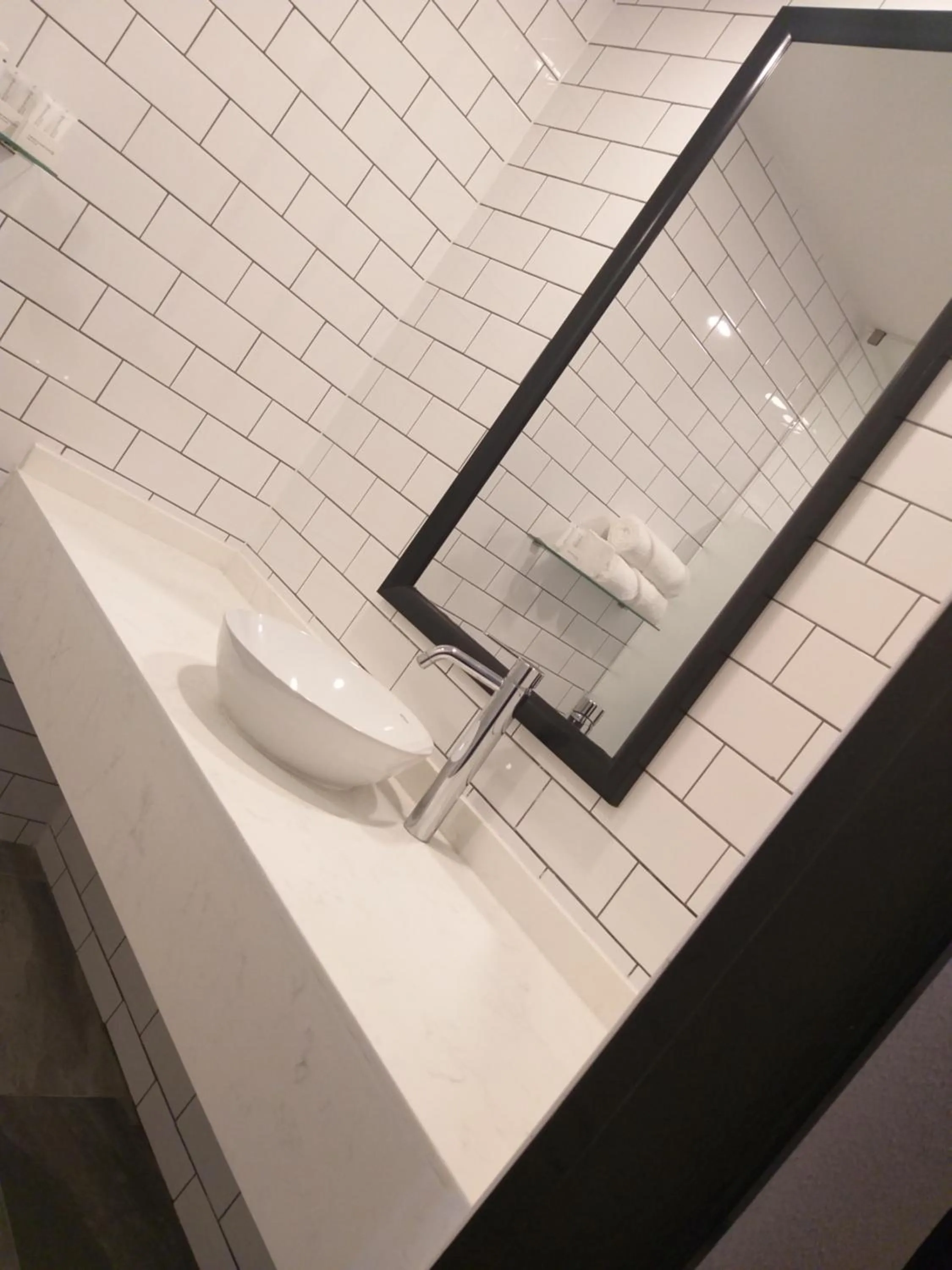 San Marco Hotel Curacao & Casino