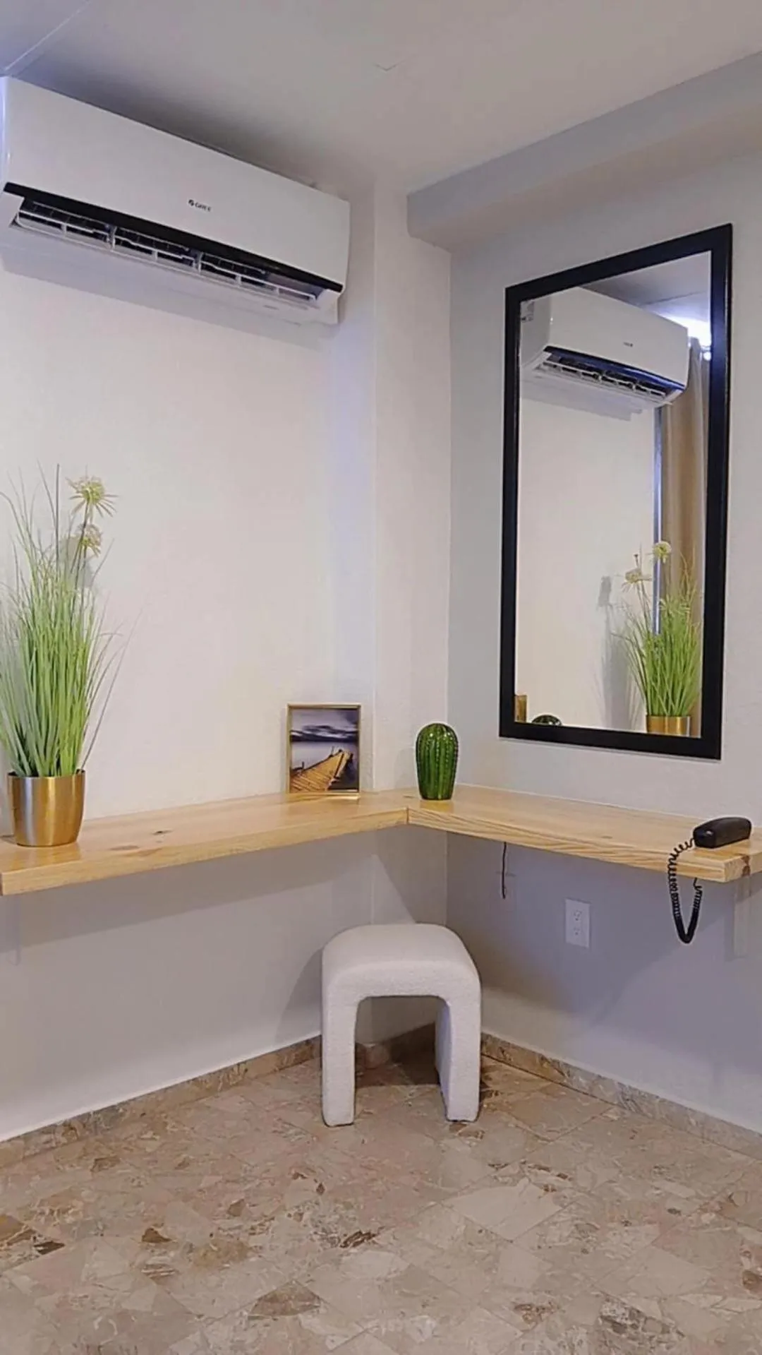 San Marco Hotel Curacao & Casino