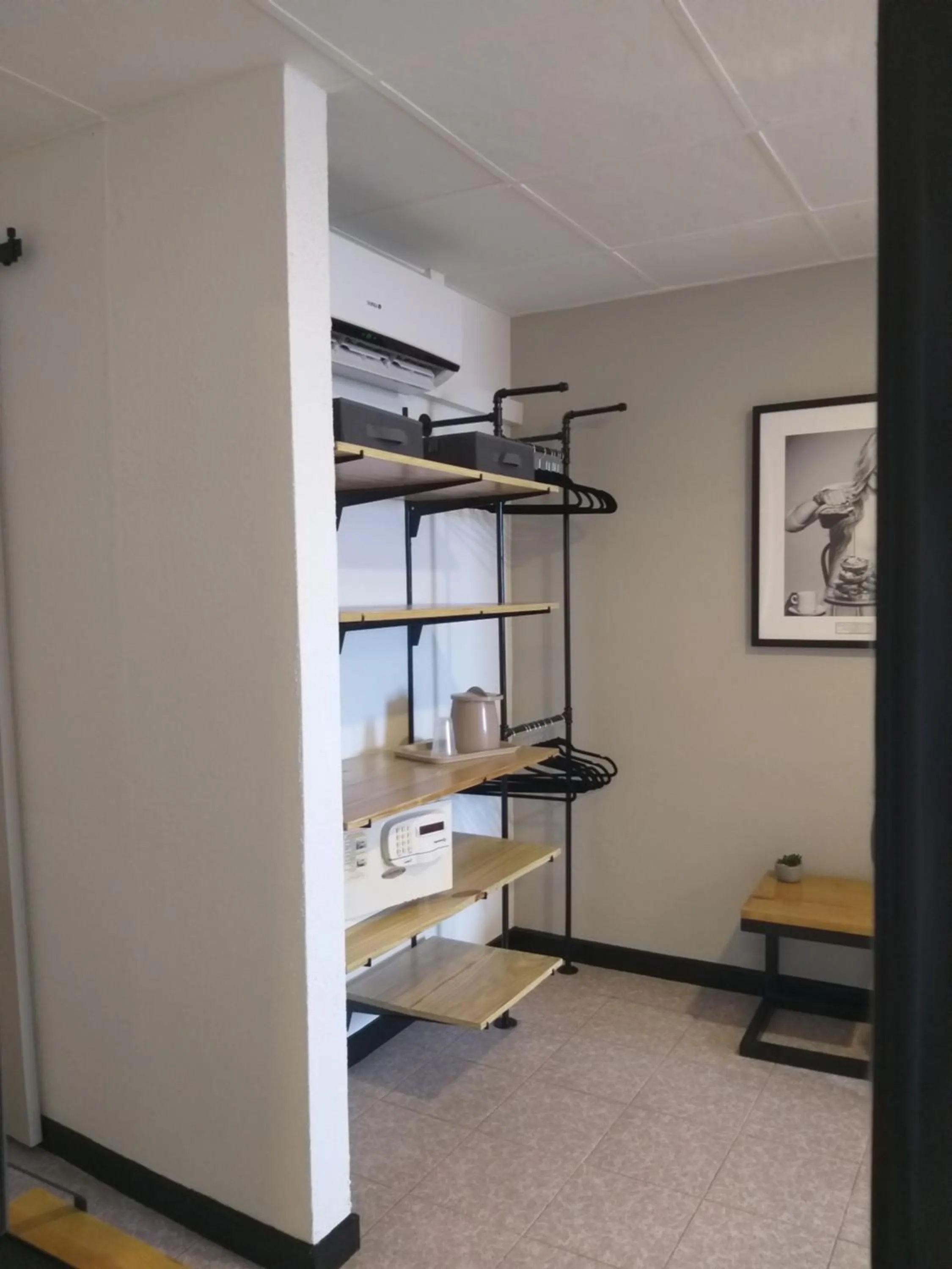 San Marco Hotel Curacao & Casino