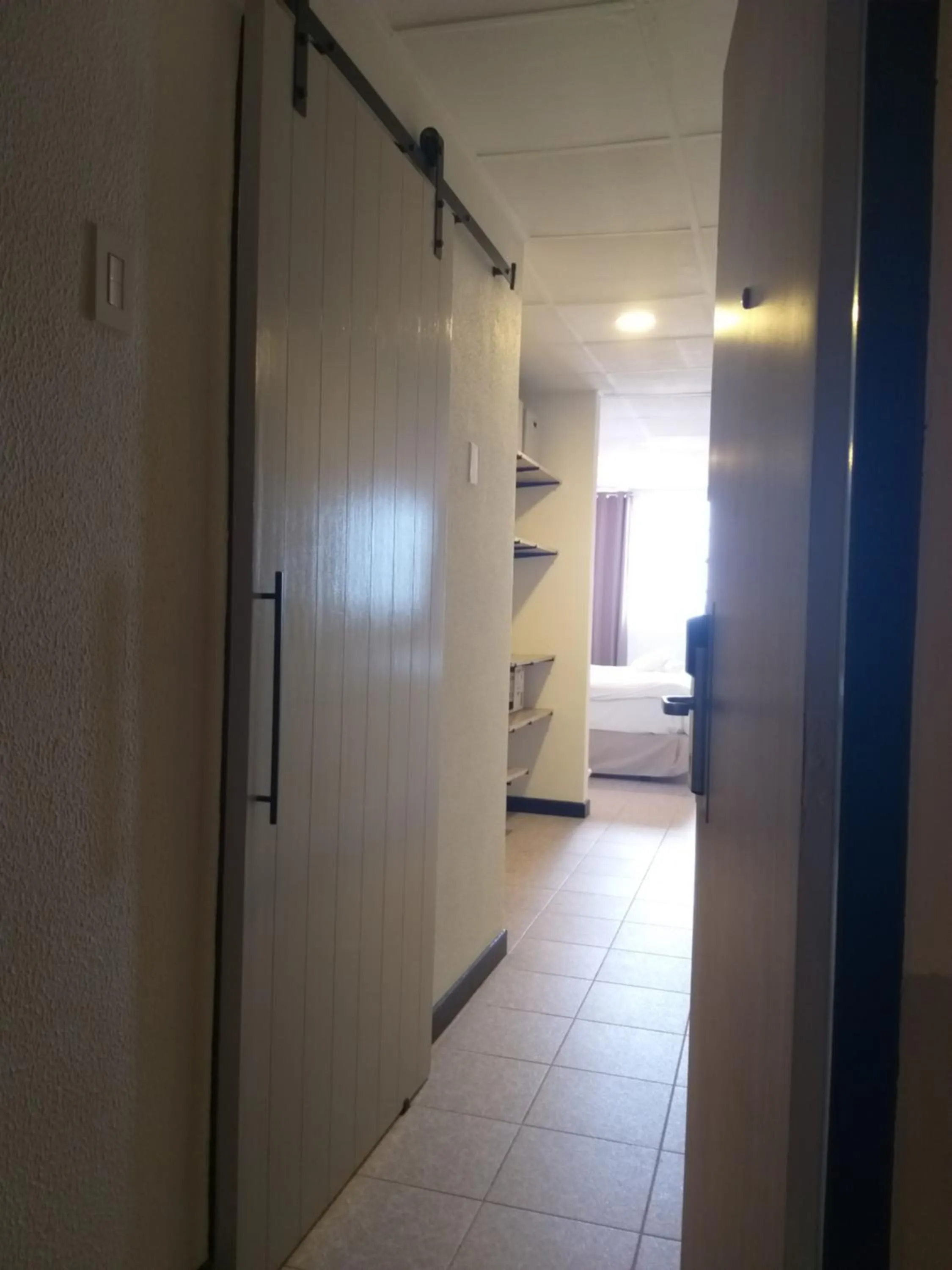 San Marco Hotel Curacao & Casino