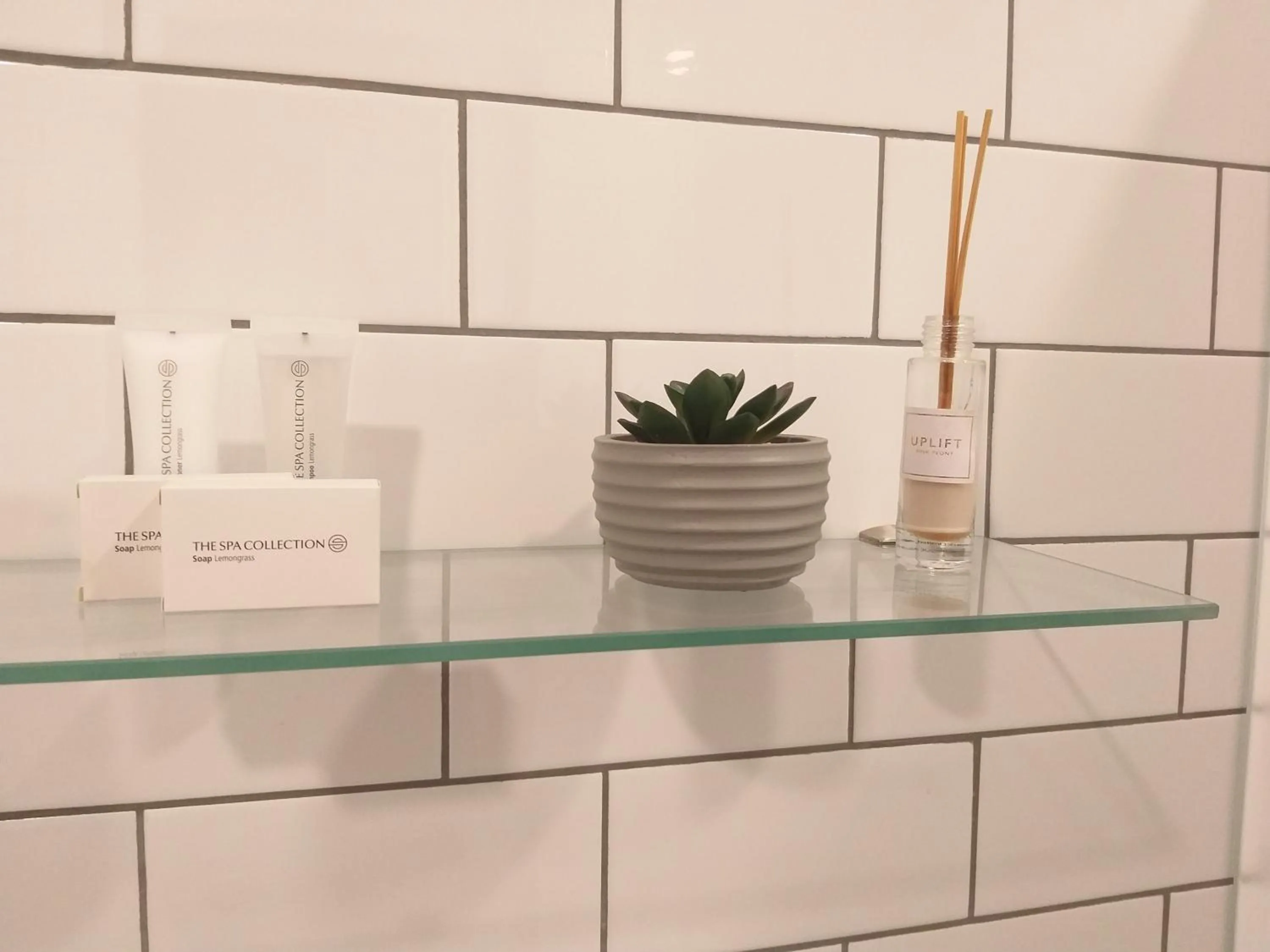 San Marco Hotel Curacao & Casino