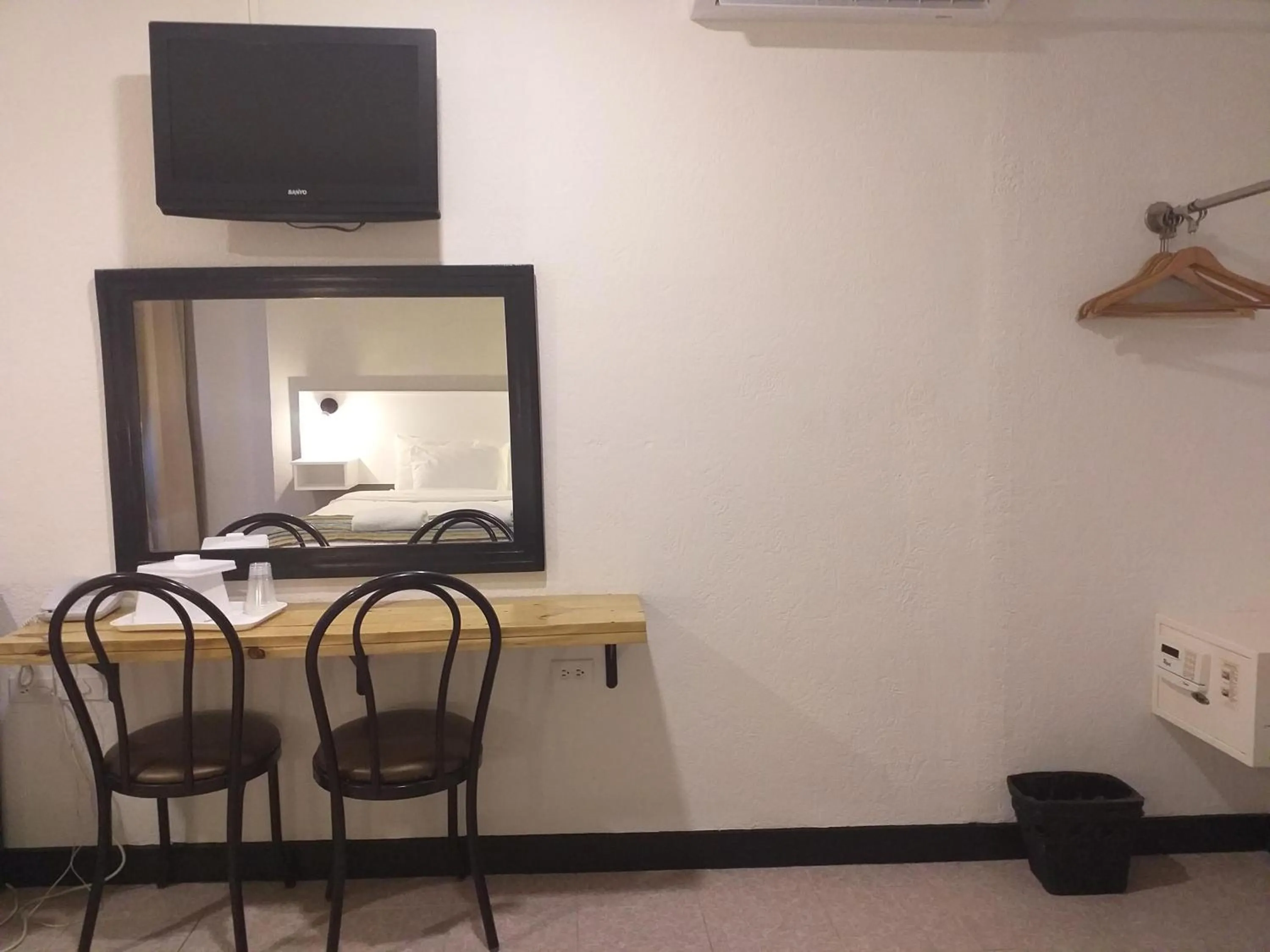 San Marco Hotel Curacao & Casino