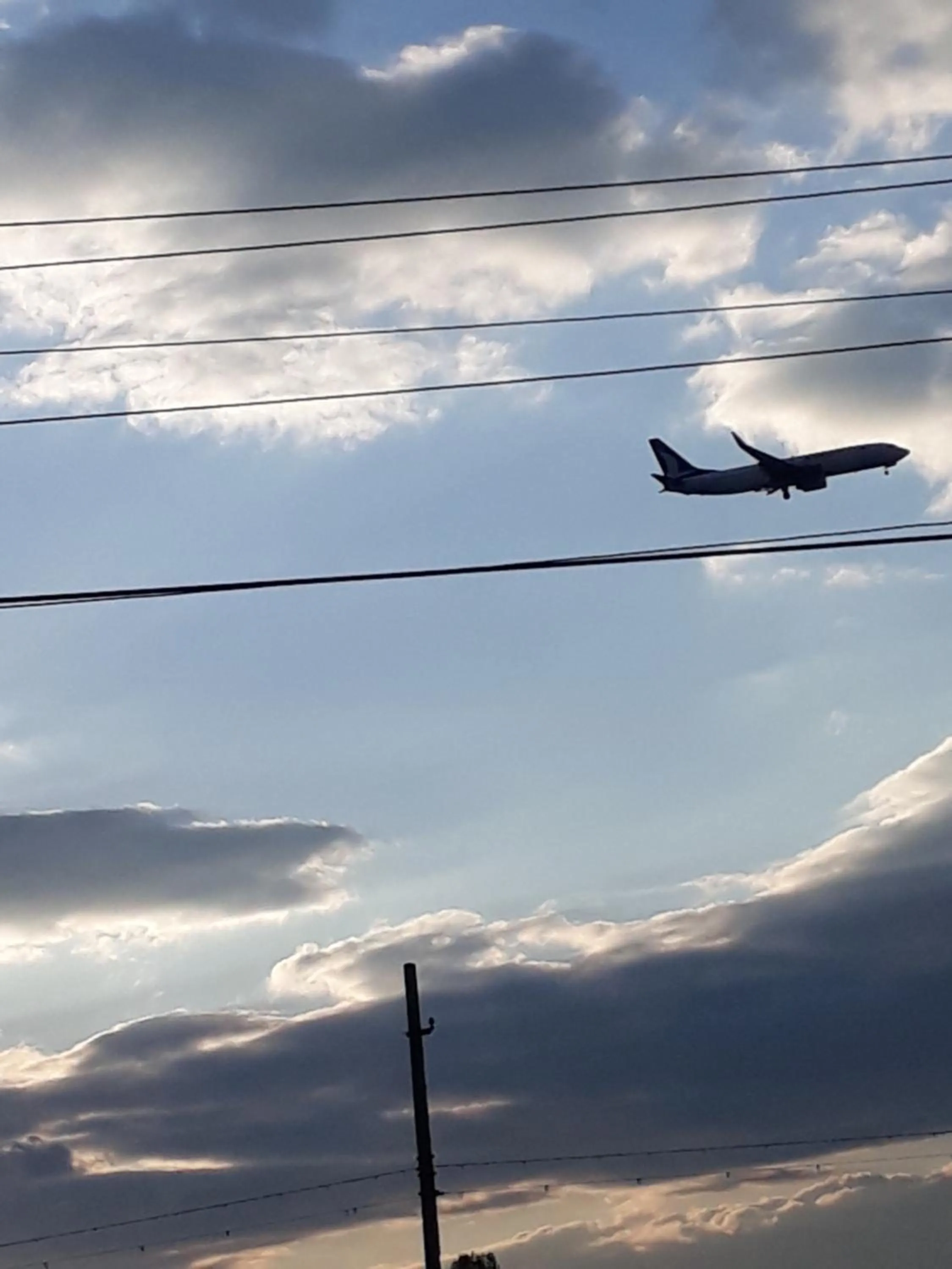 Dr Aslan Apart Hotel