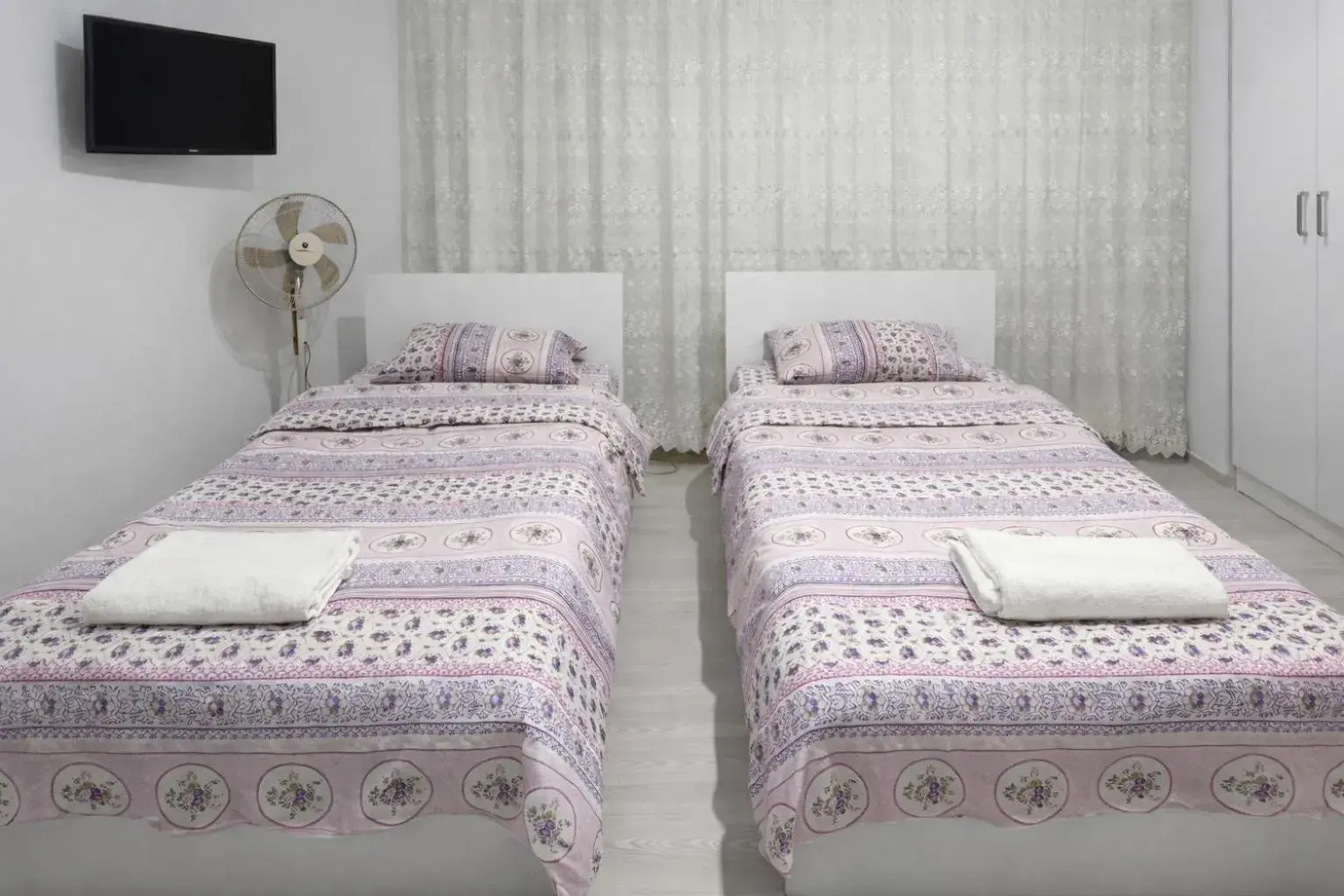 Dr Aslan Apart Hotel Dr Aslan Apart Hotel