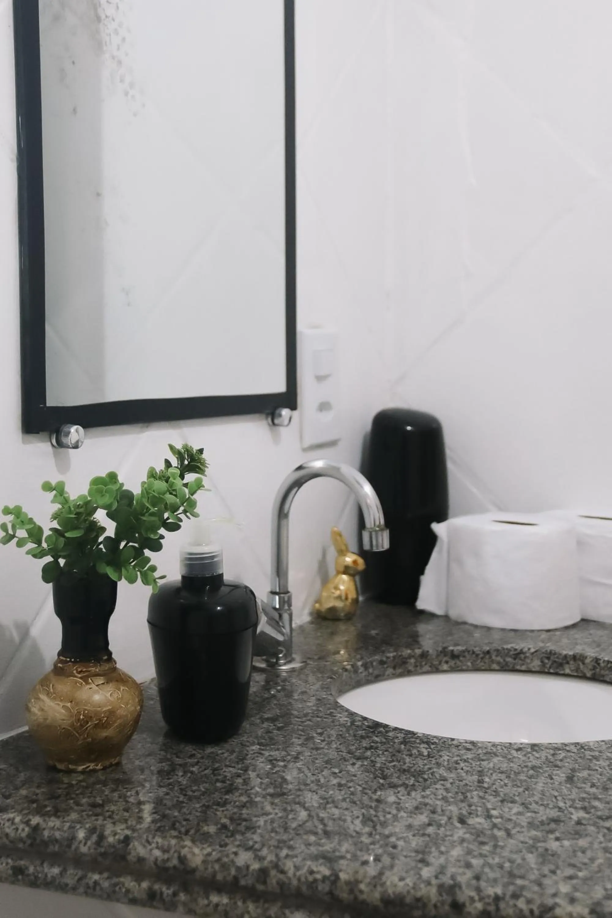 Pousada Vitória do Lopes