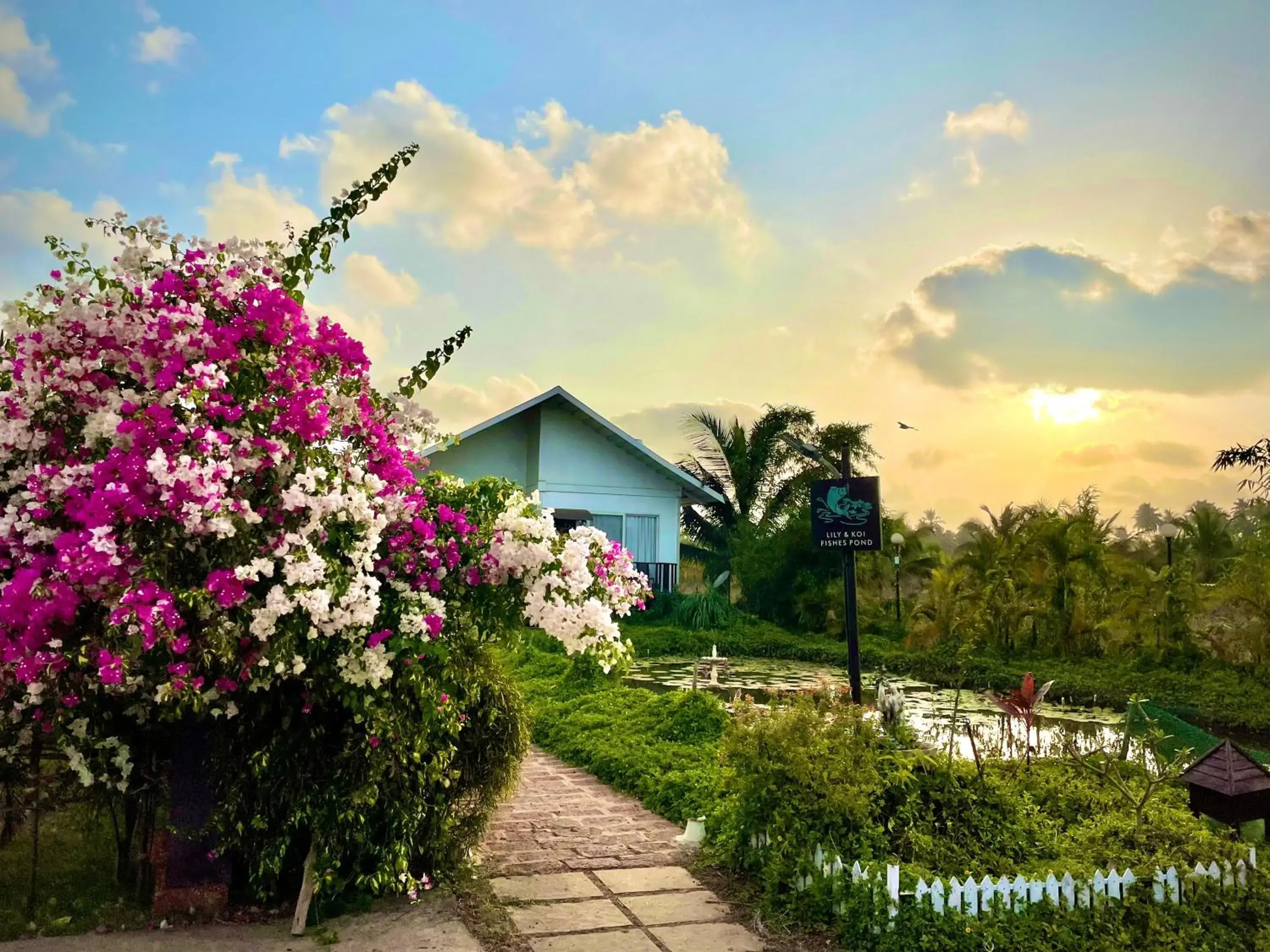 Exotica Beach Retreats Diveagar Exotica Beach Retreats Diveagar
