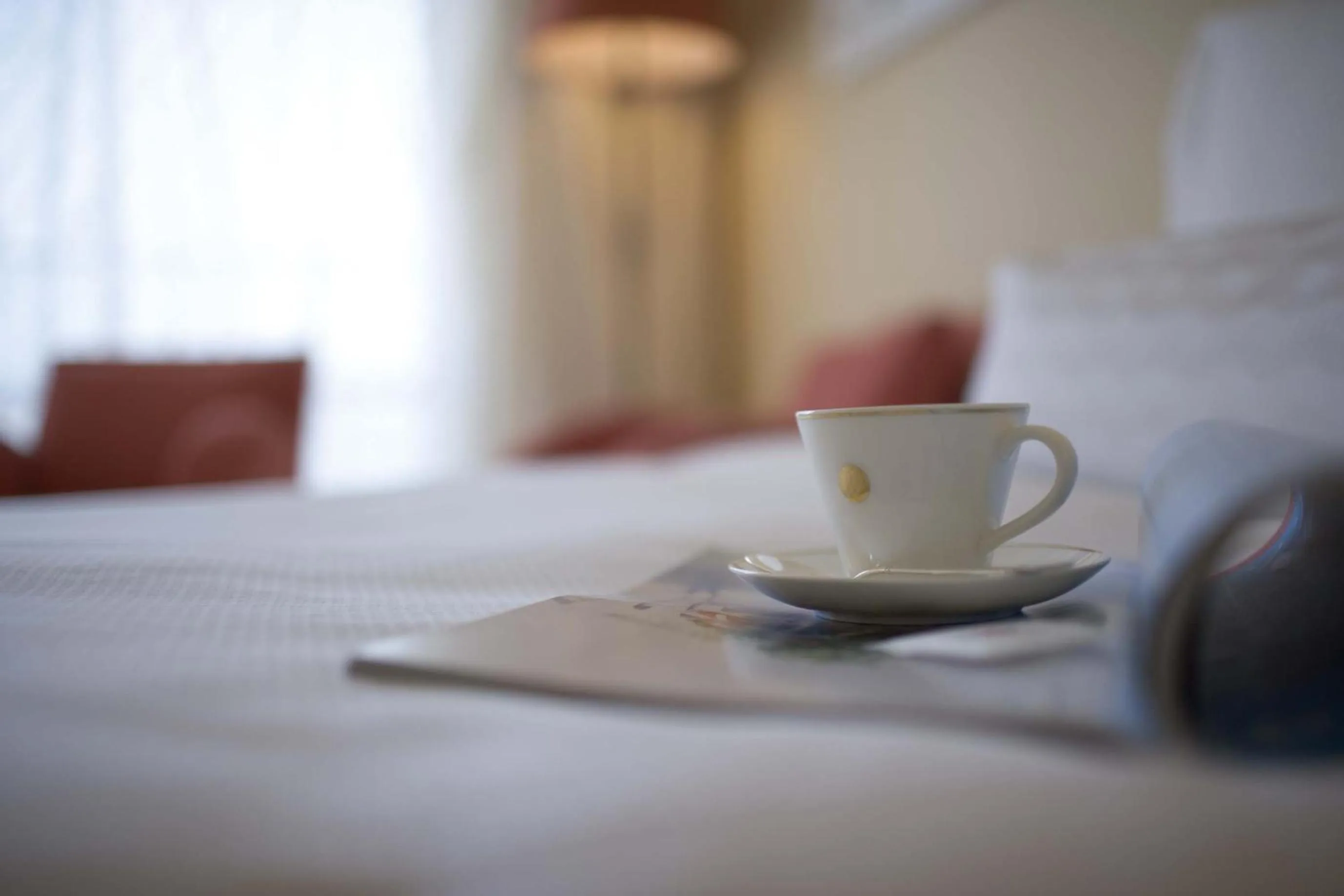 Other, Bed in GRAND NIKKO AWAJI