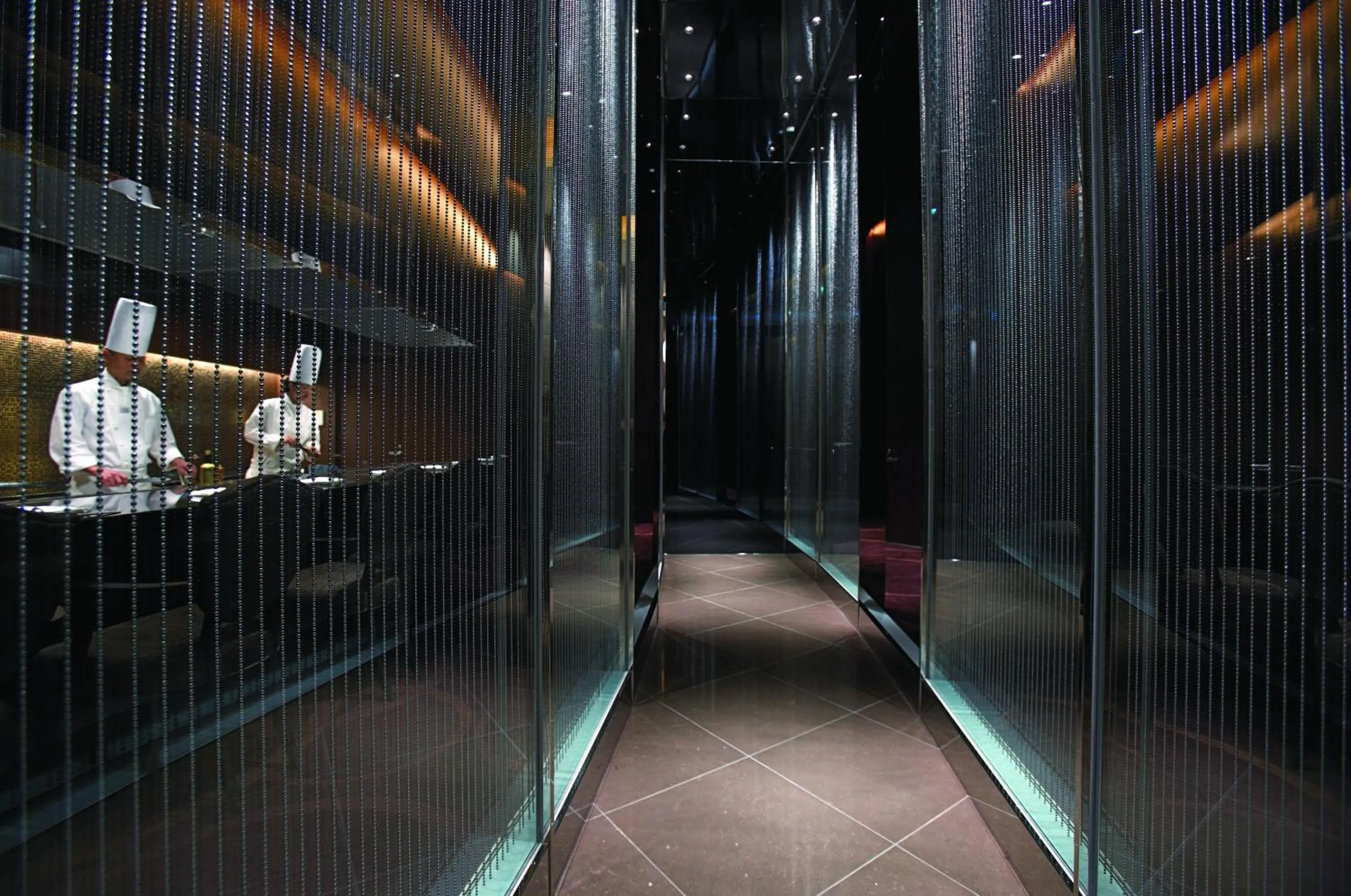 Other in GRAND NIKKO AWAJI