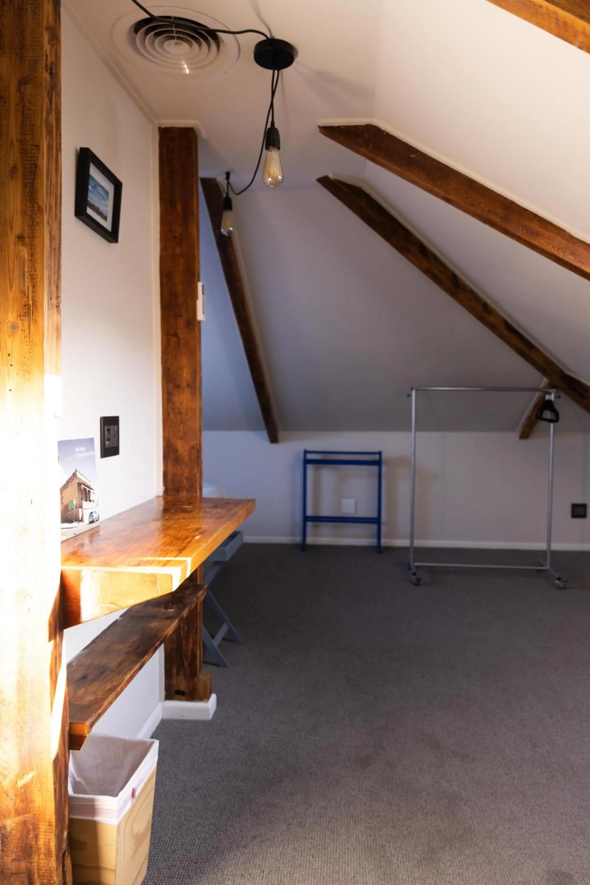 hair dresser in Villa Viva Cape Town