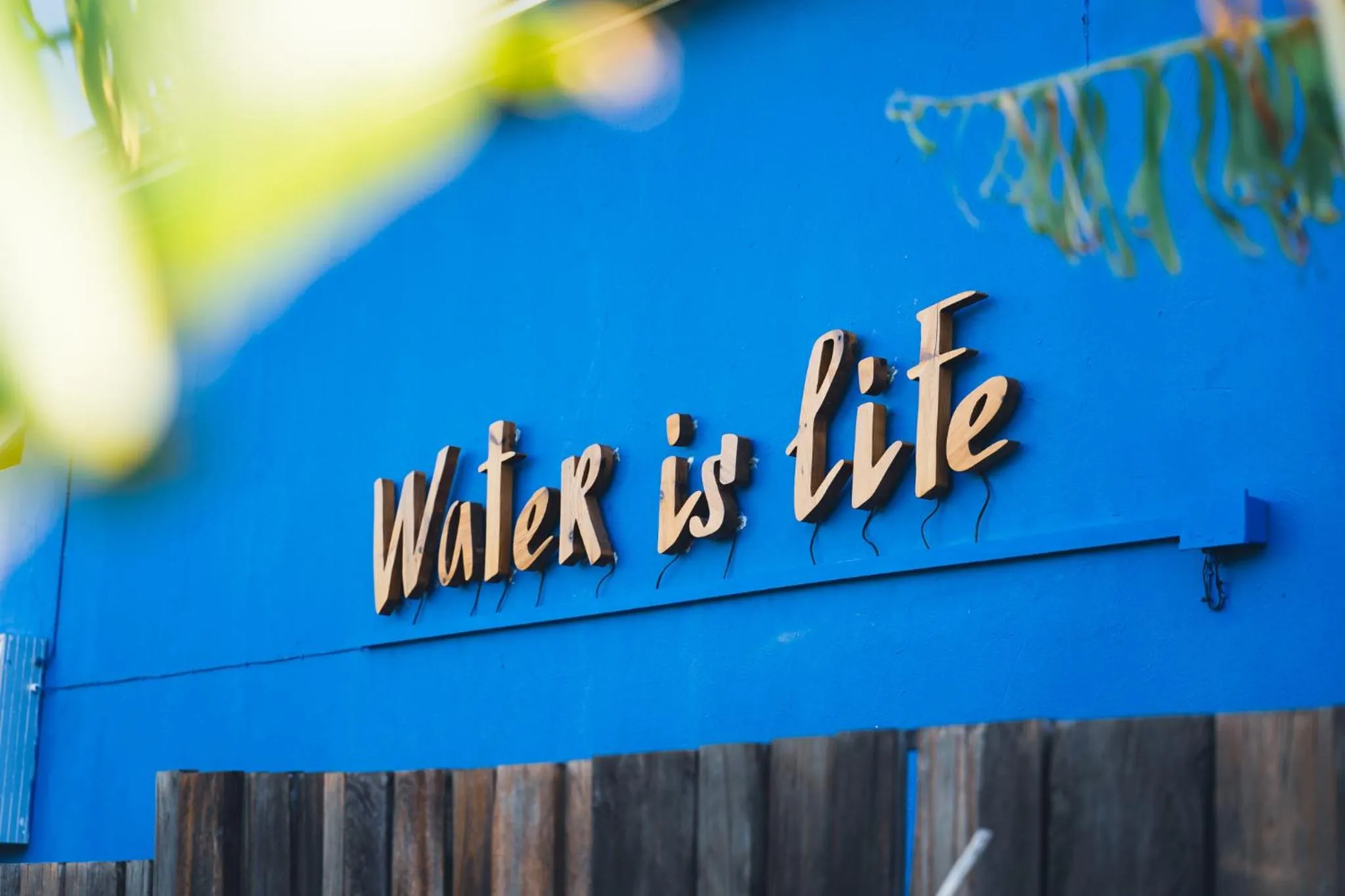 Property building in Villa Viva Cape Town