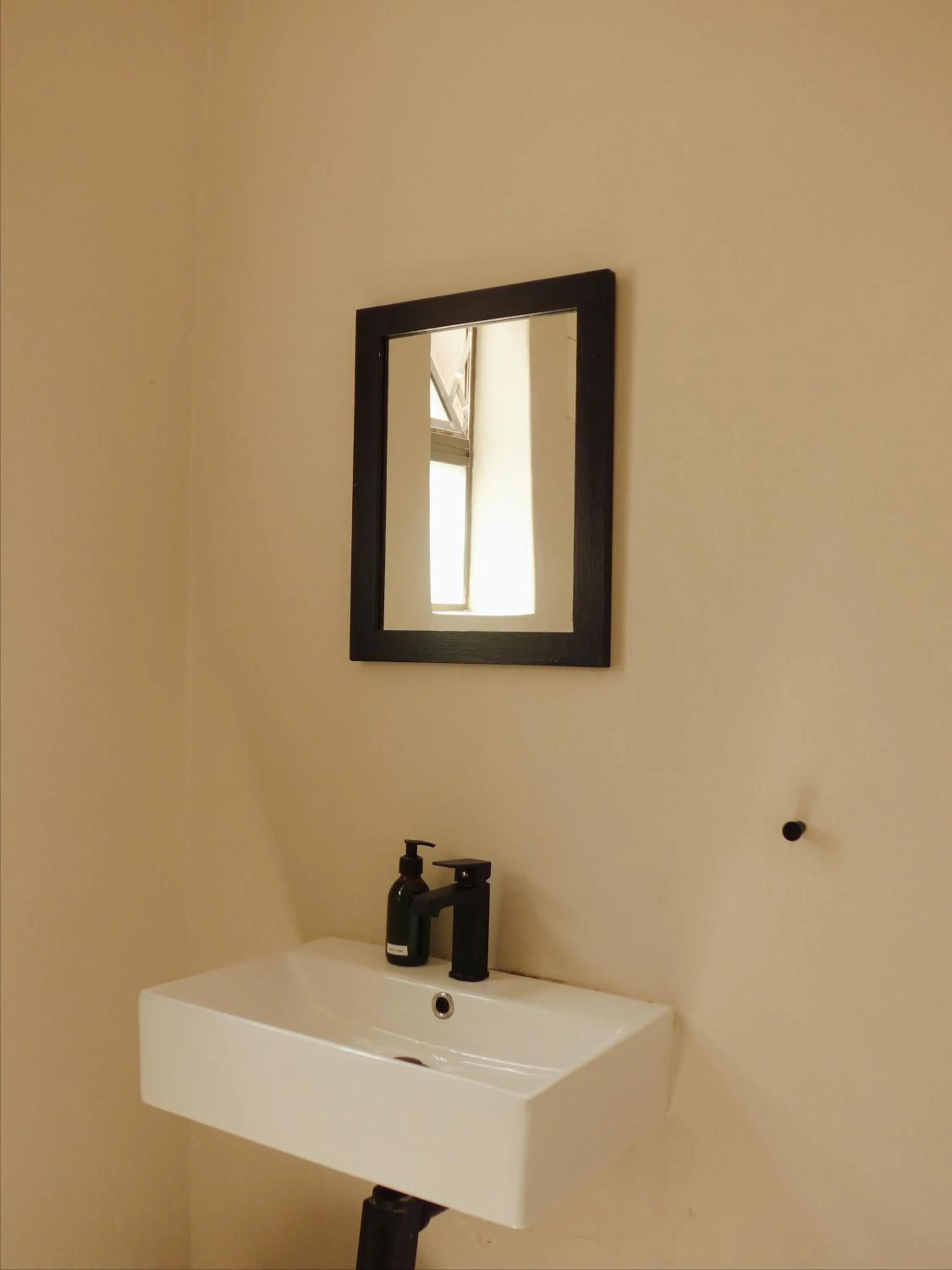 Bathroom in Villa Viva Cape Town