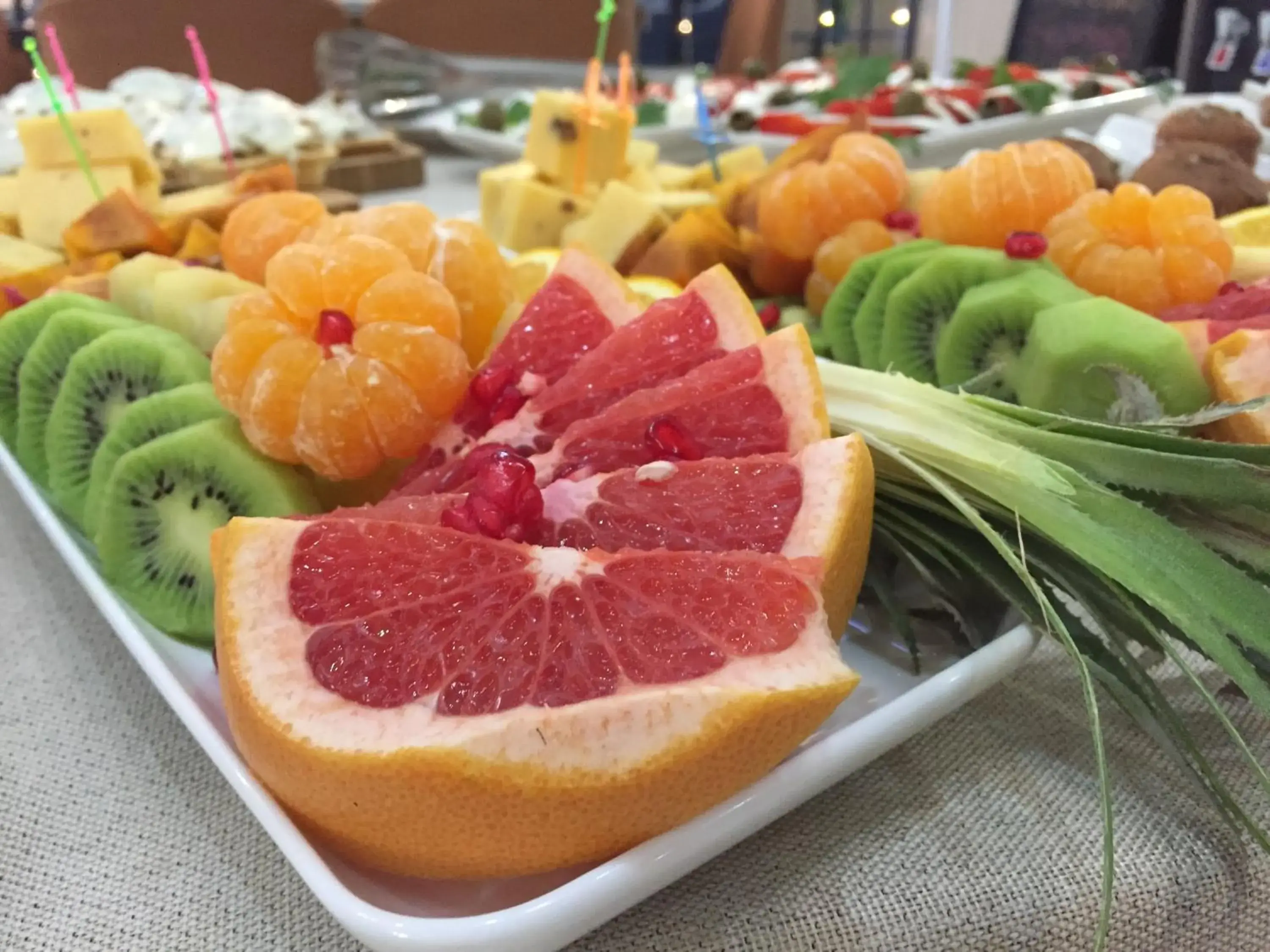 Madison Ave Hotel Bishkek Madison Ave Hotel Bishkek