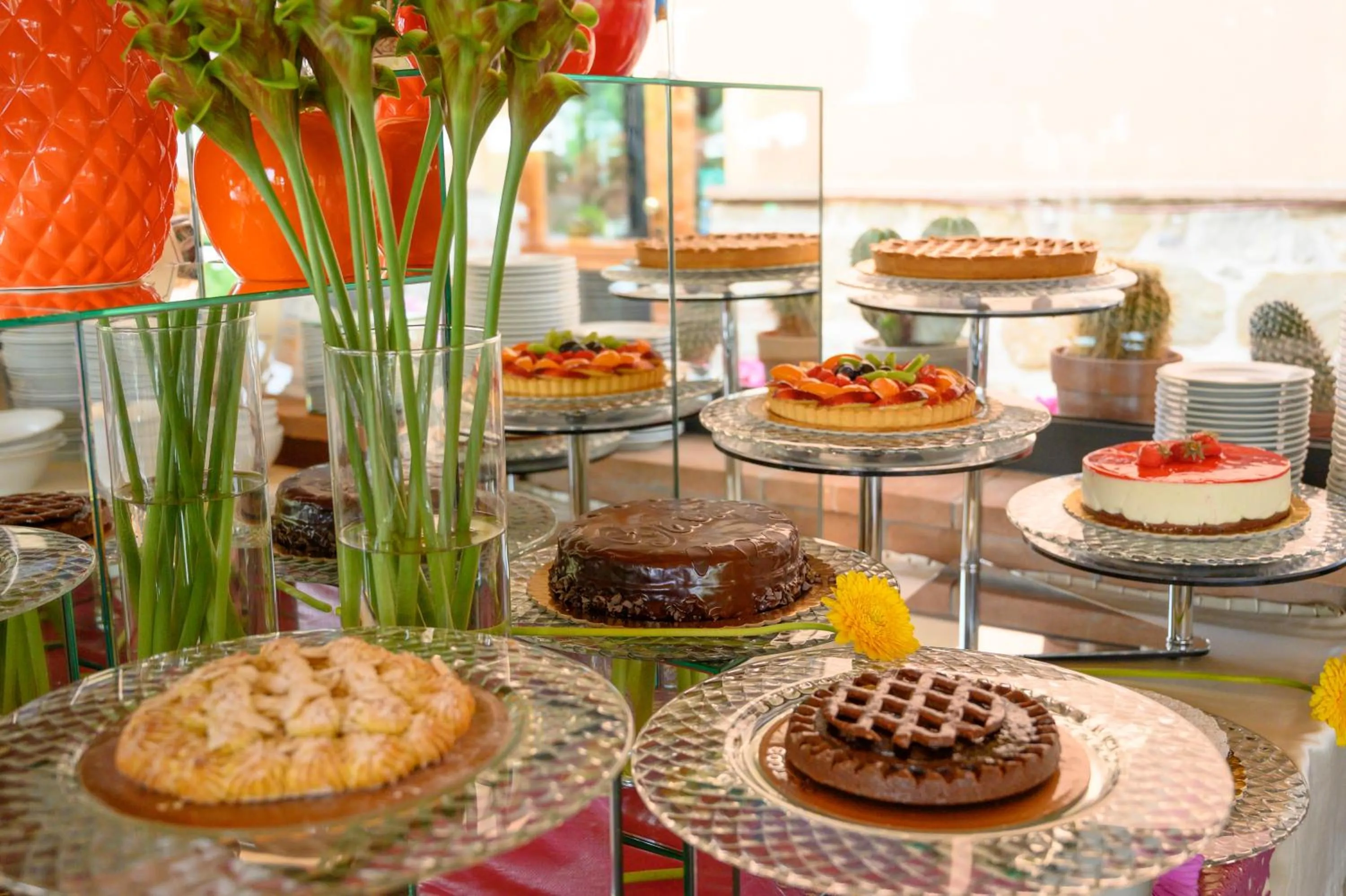 Boutique Hotel al Grappolo d'Oro