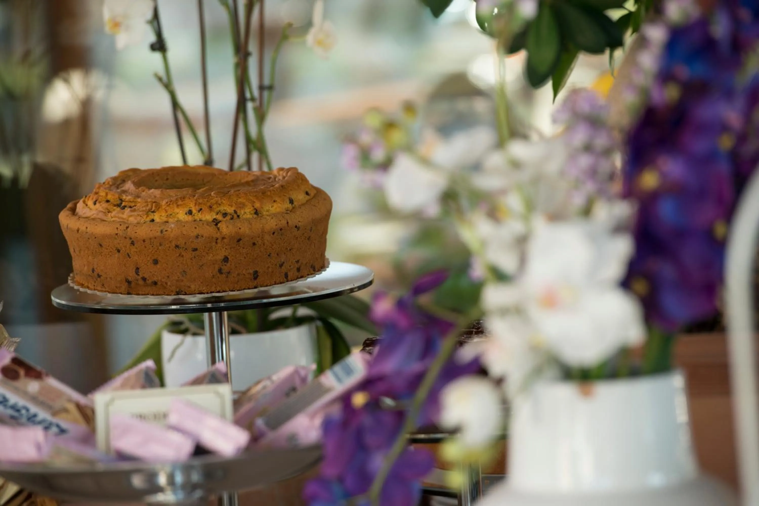 Boutique Hotel al Grappolo d'Oro