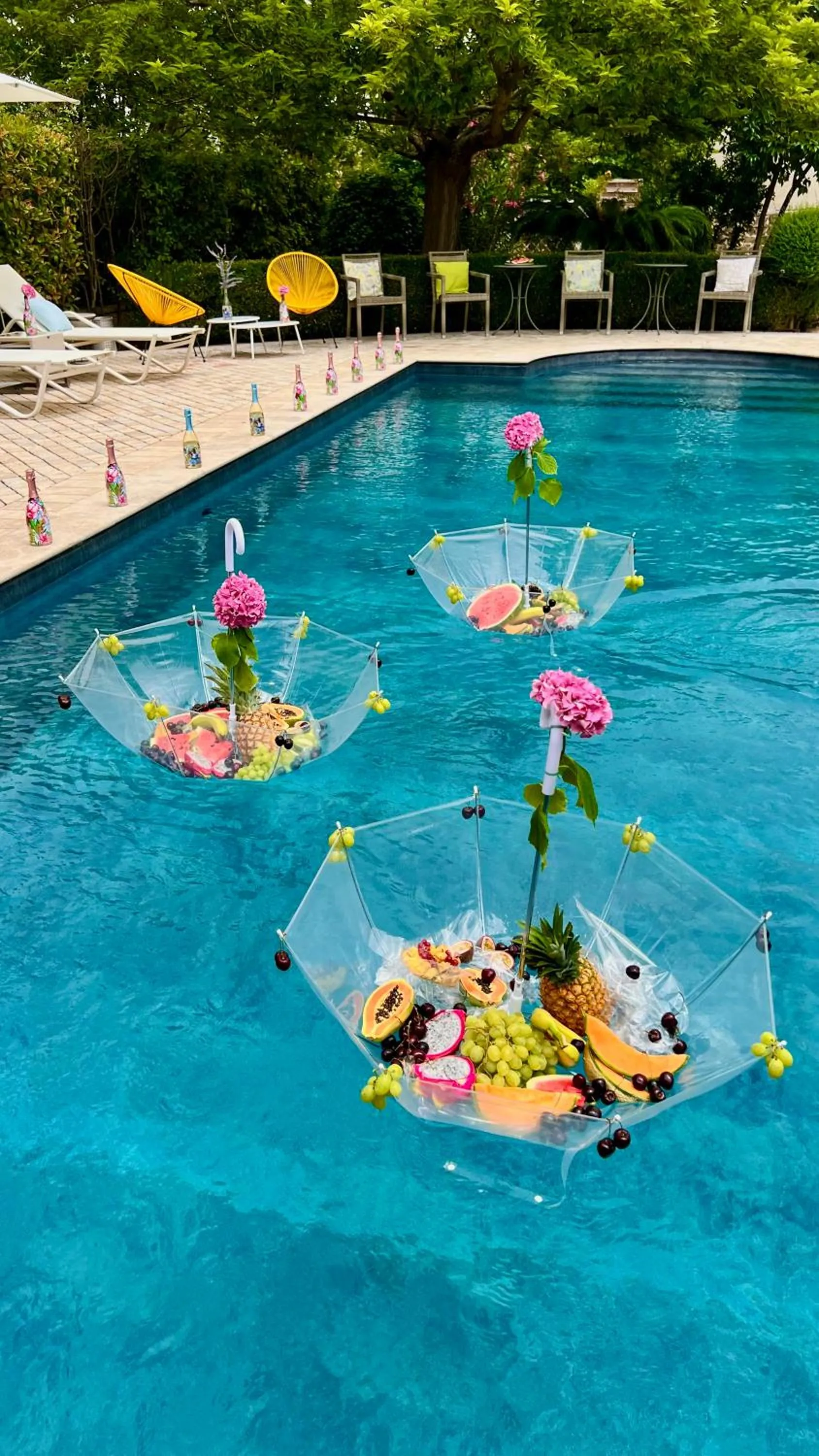 Boutique Hotel al Grappolo d'Oro