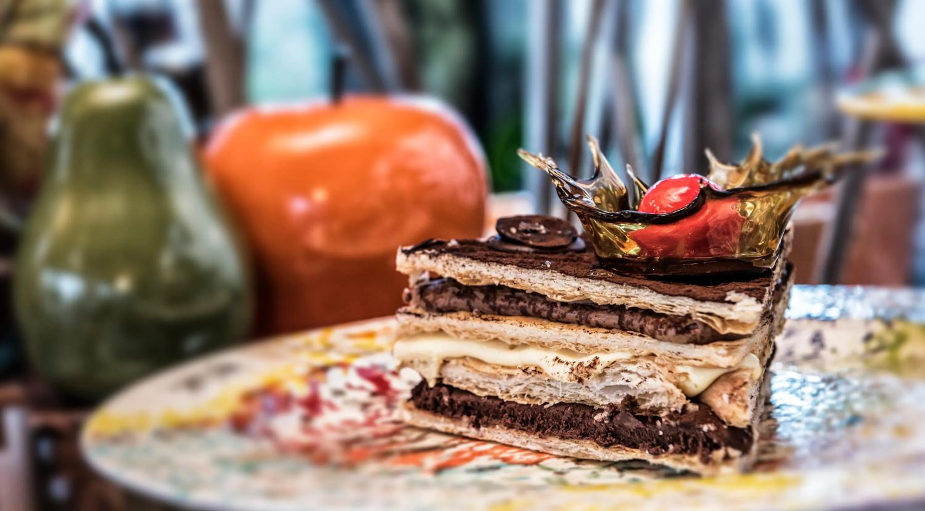 Boutique Hotel al Grappolo d'Oro