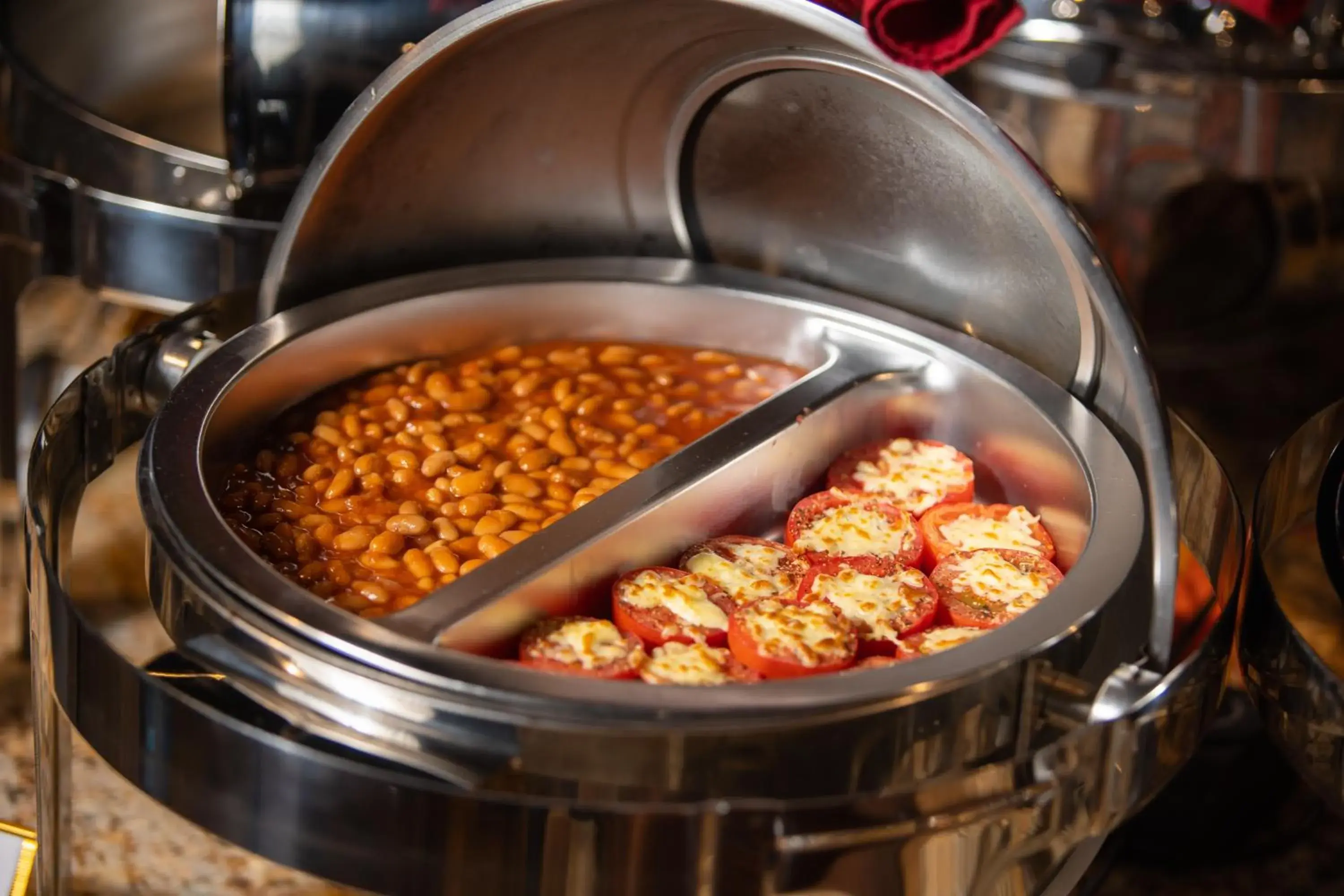 Restaurant/places to eat in Hanoi Paon Hotel Spa & Sky Bar Restaurant/places to eat in Hanoi Paon Hotel Spa & Sky Bar