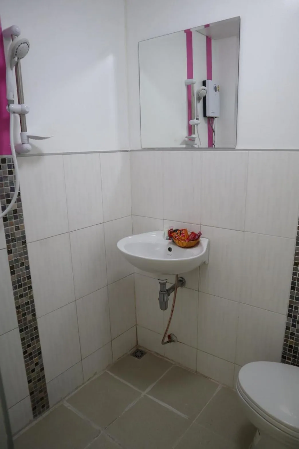 4 seasons mini house