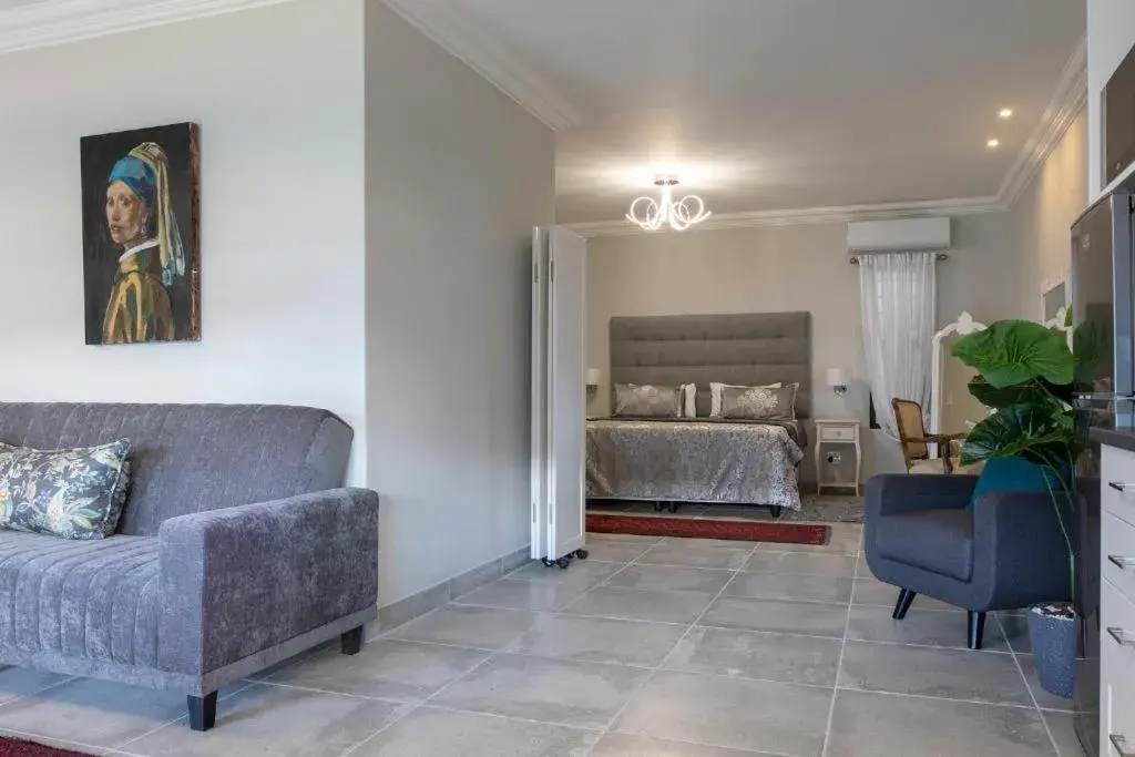 Arcangeli Wines Arcangeli Wines