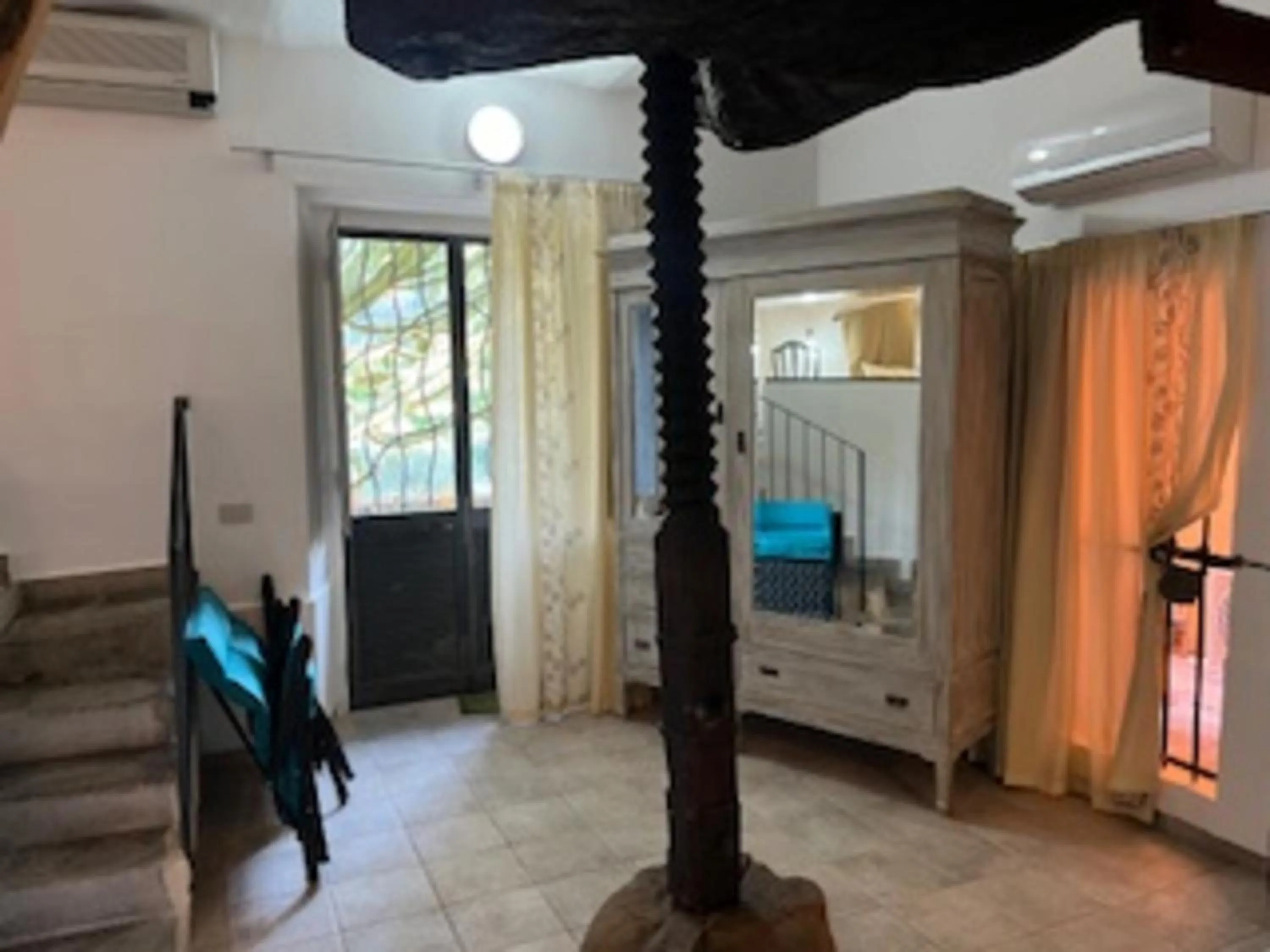 Casale Romano Resort e Relais