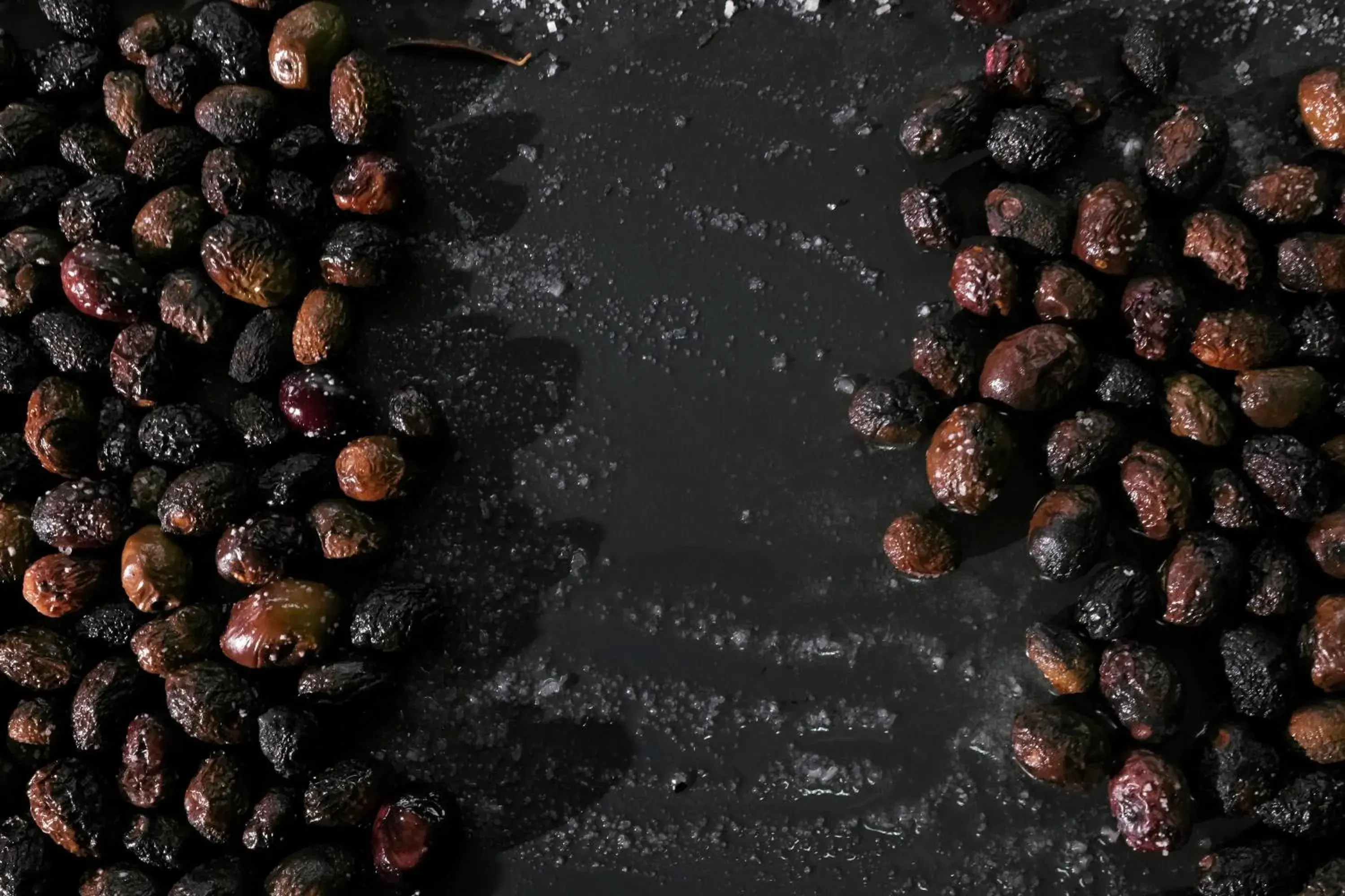 Food and drinks in Casale Romano Resort e Relais Food and drinks in Casale Romano Resort e Relais