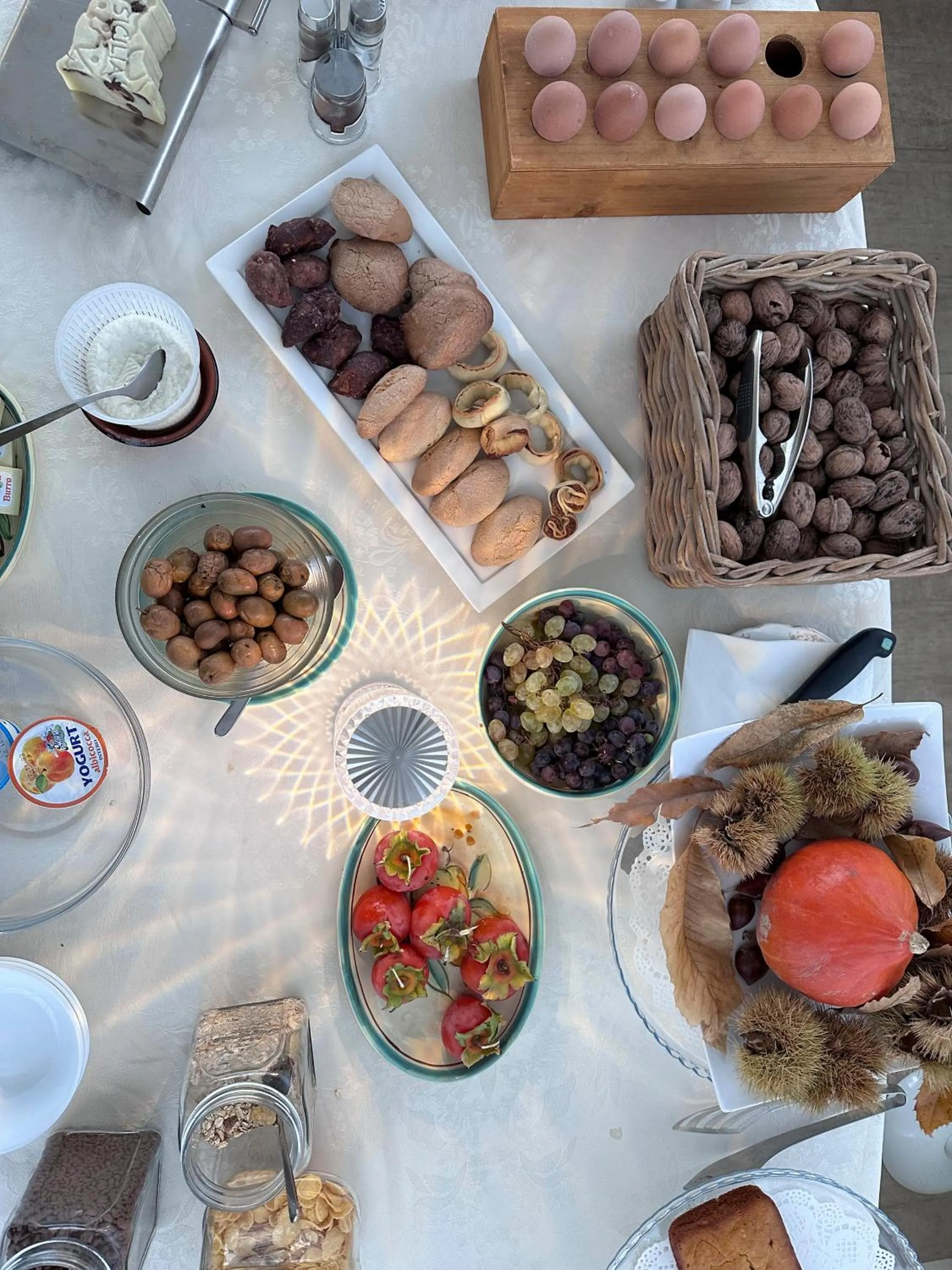 Casale Romano Resort e Relais