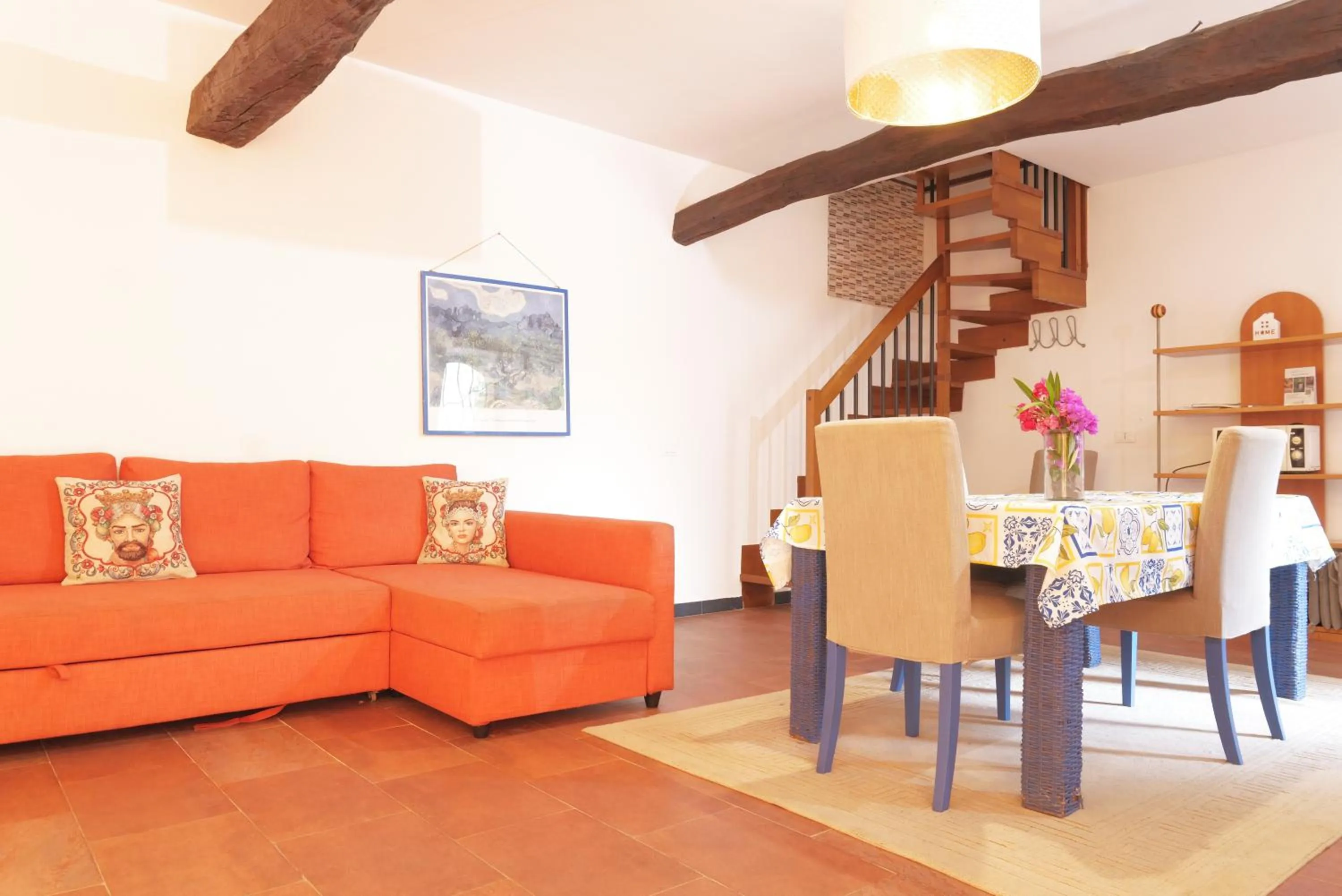 Casale Romano Resort e Relais