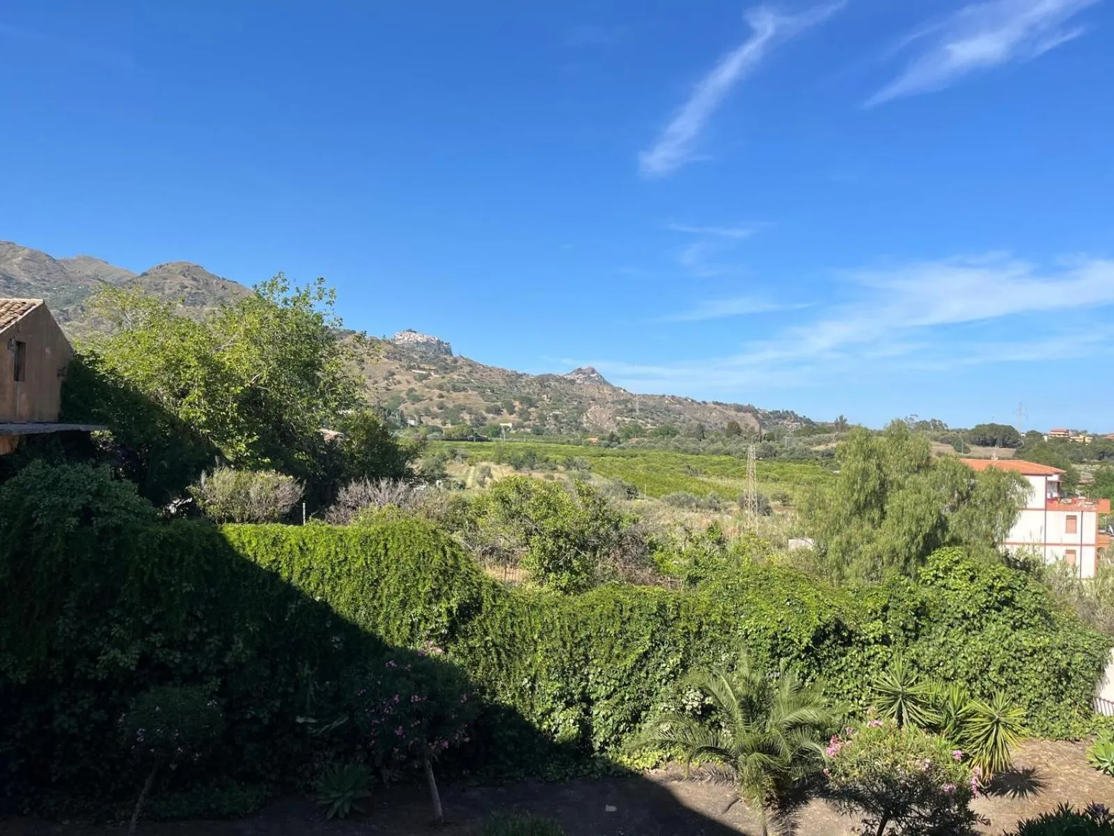 Casale Romano Resort e Relais