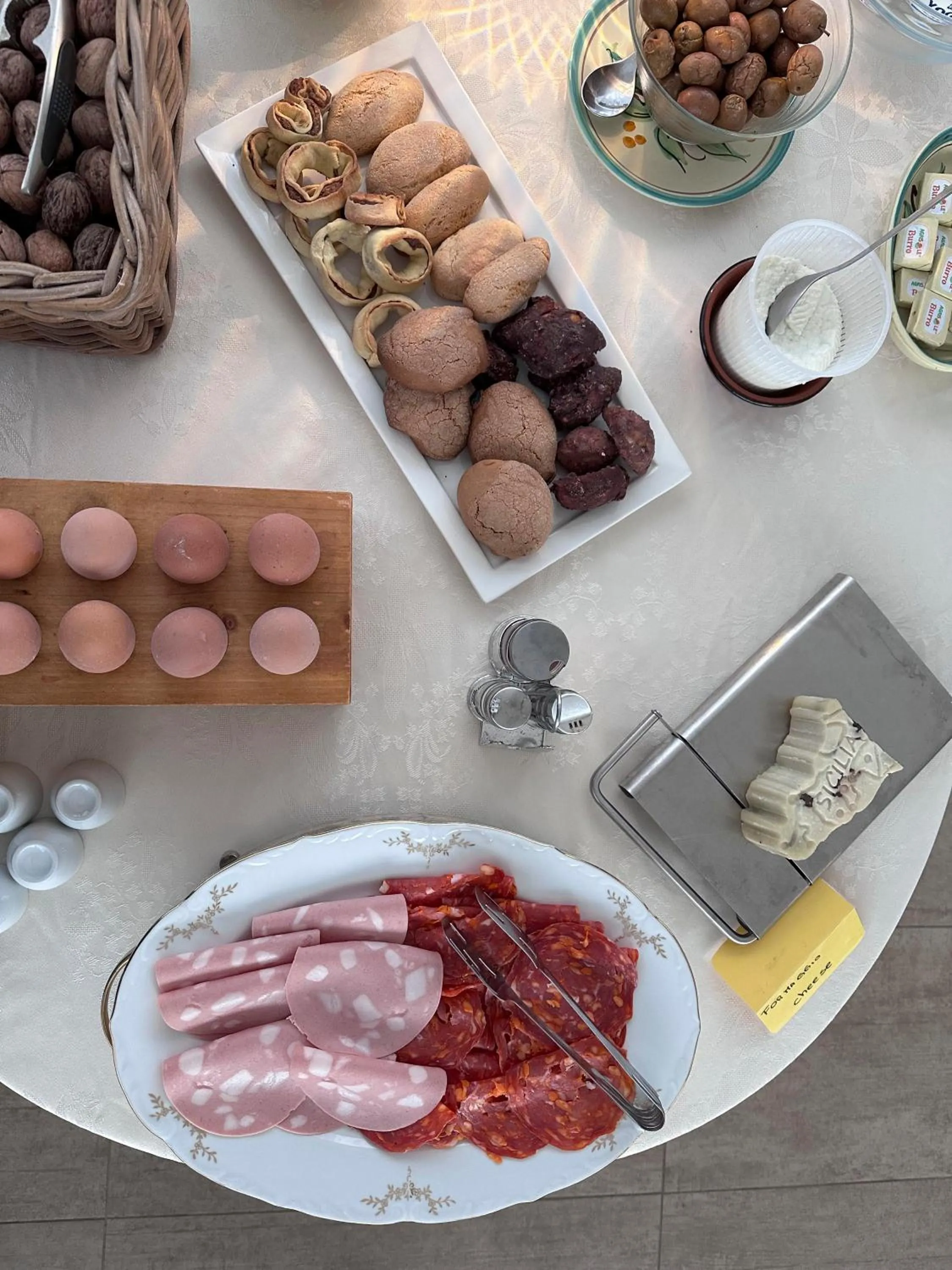 Casale Romano Resort e Relais