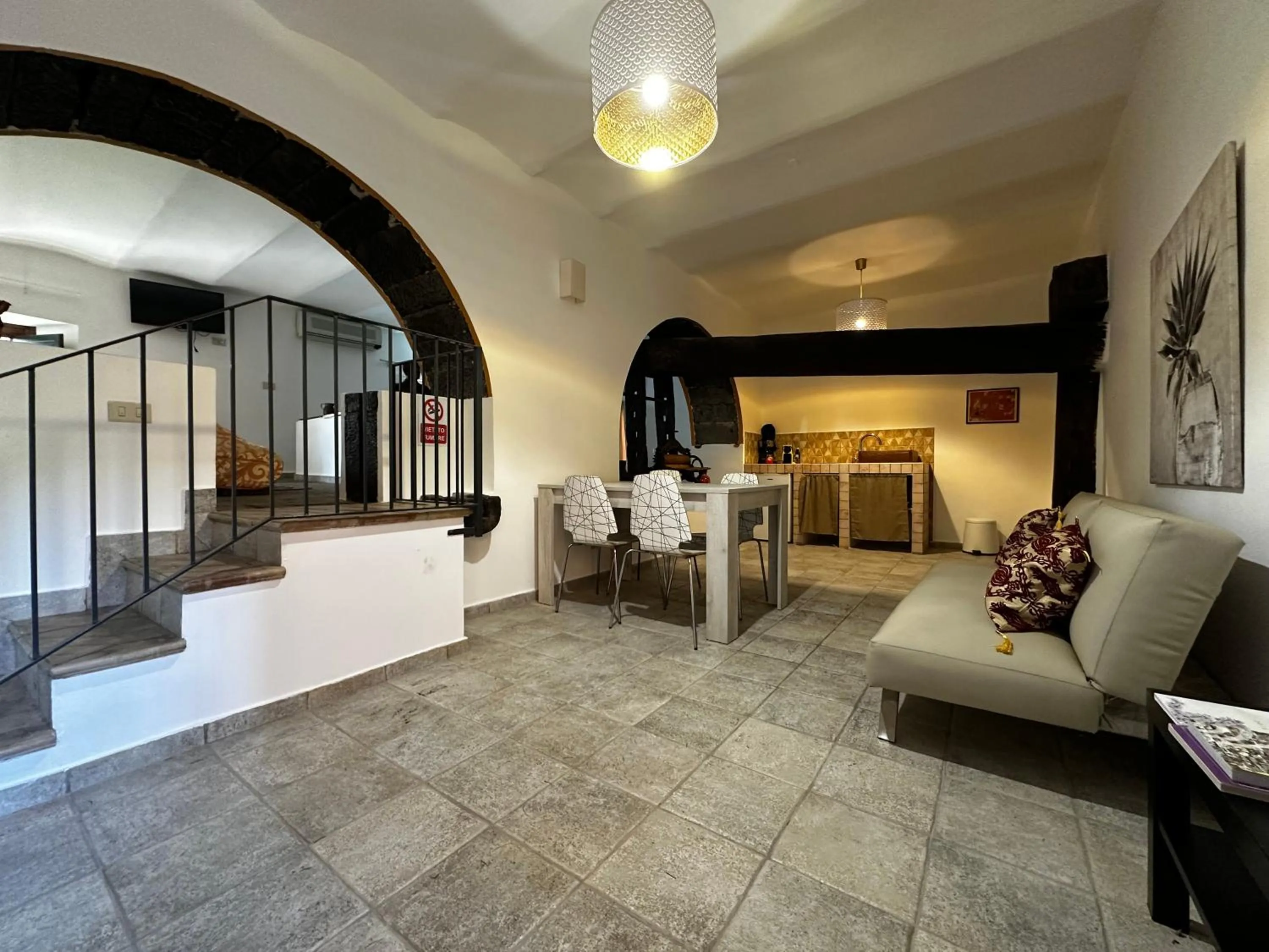 Casale Romano Resort e Relais