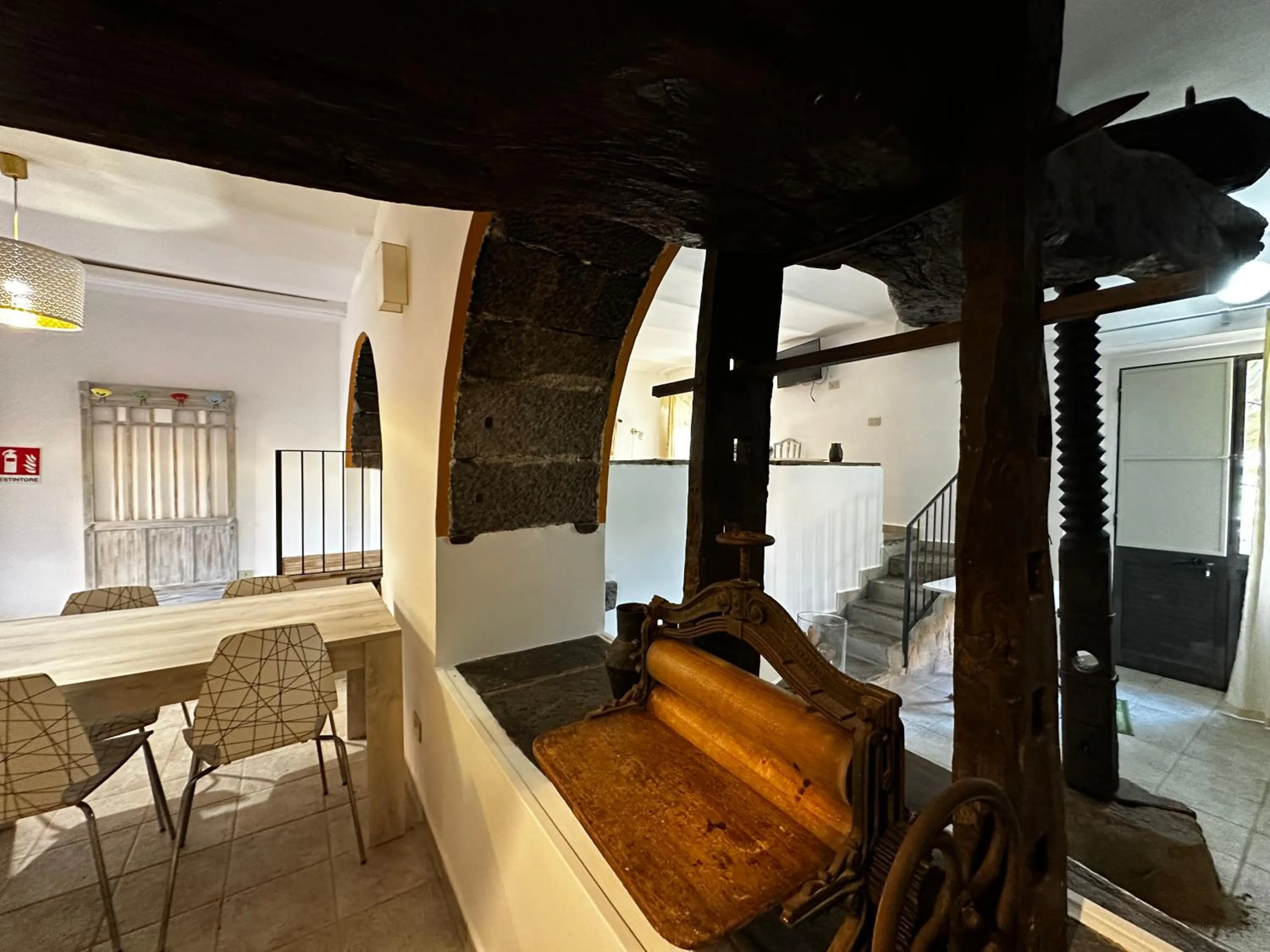 Casale Romano Resort e Relais