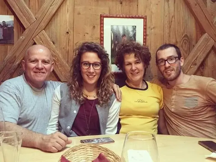 Hotel Fonte Dei Veli Hotel Fonte Dei Veli