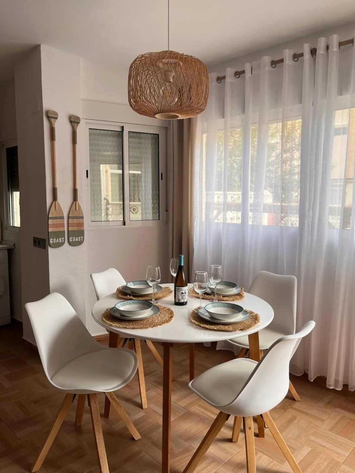 Apartament Lemon Paradise